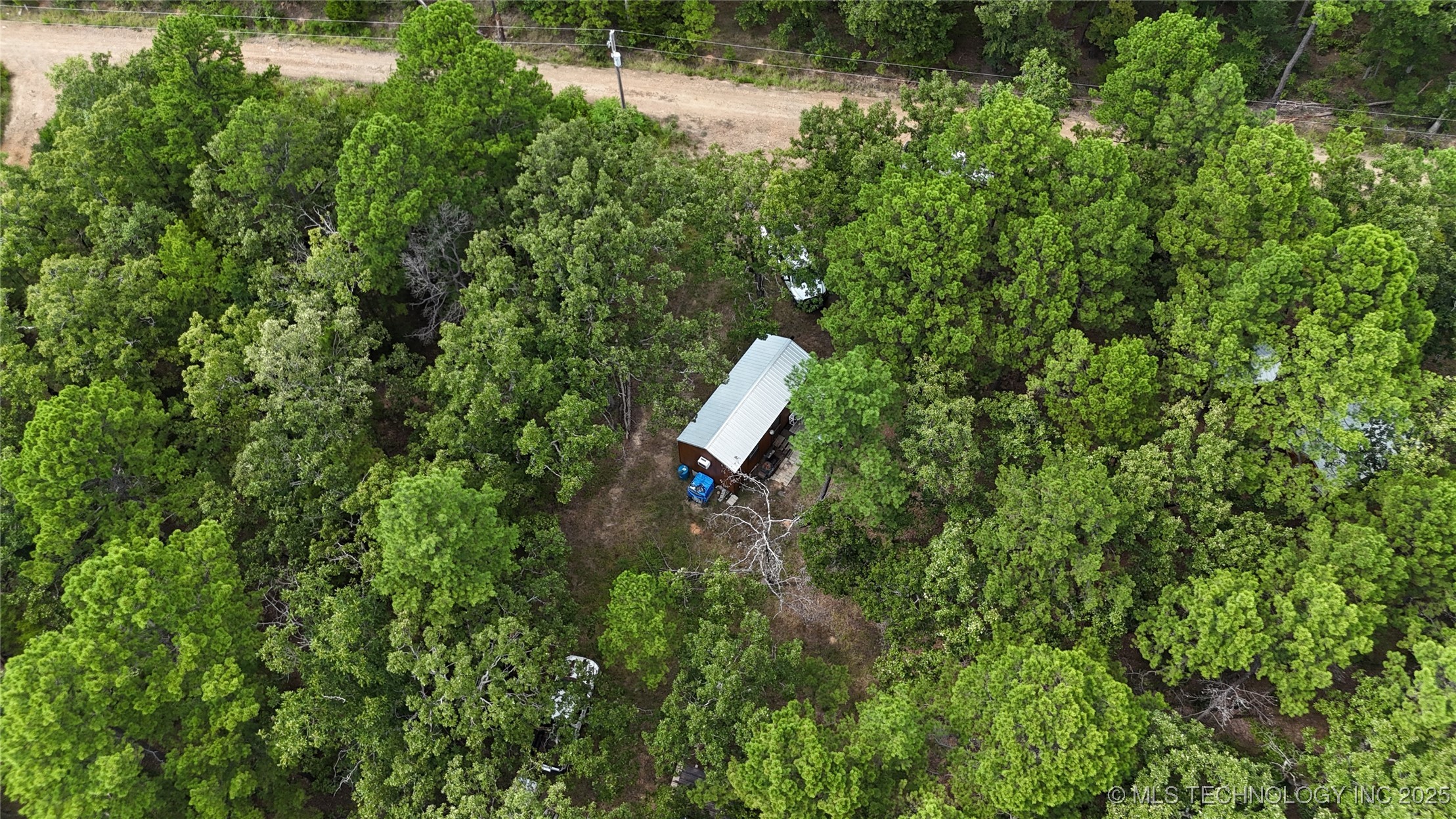 40215 Michael Lane Property Photo 1
