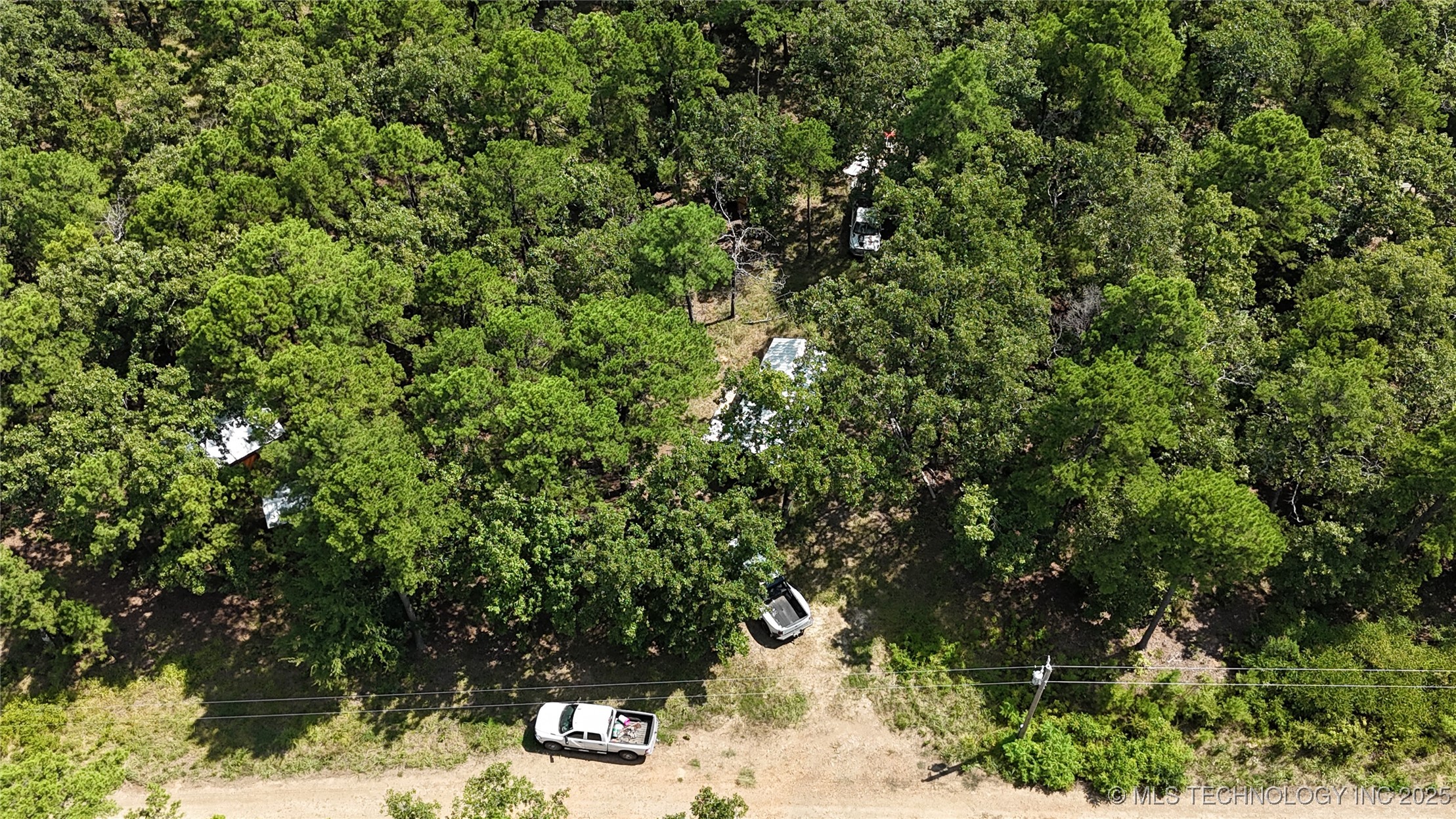 40215 Michael Lane Property Photo 2