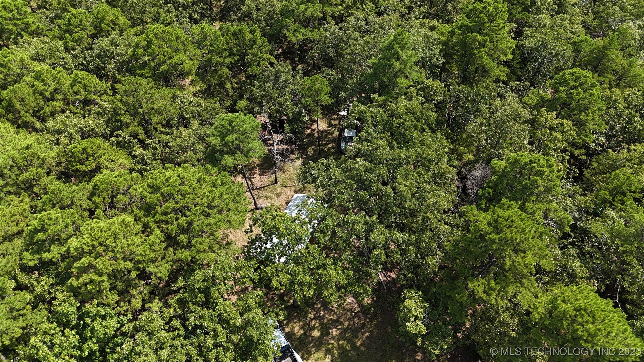 40215 Michael Lane Property Photo 3