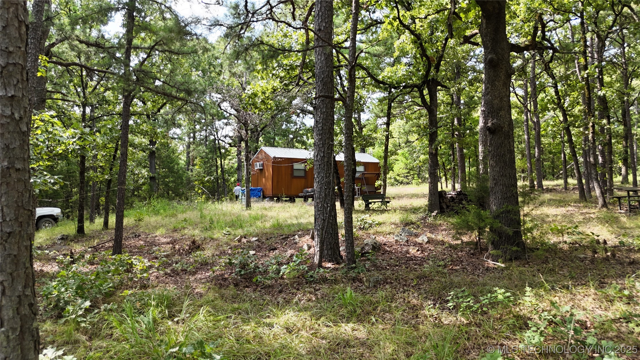 40215 Michael Lane Property Photo 8