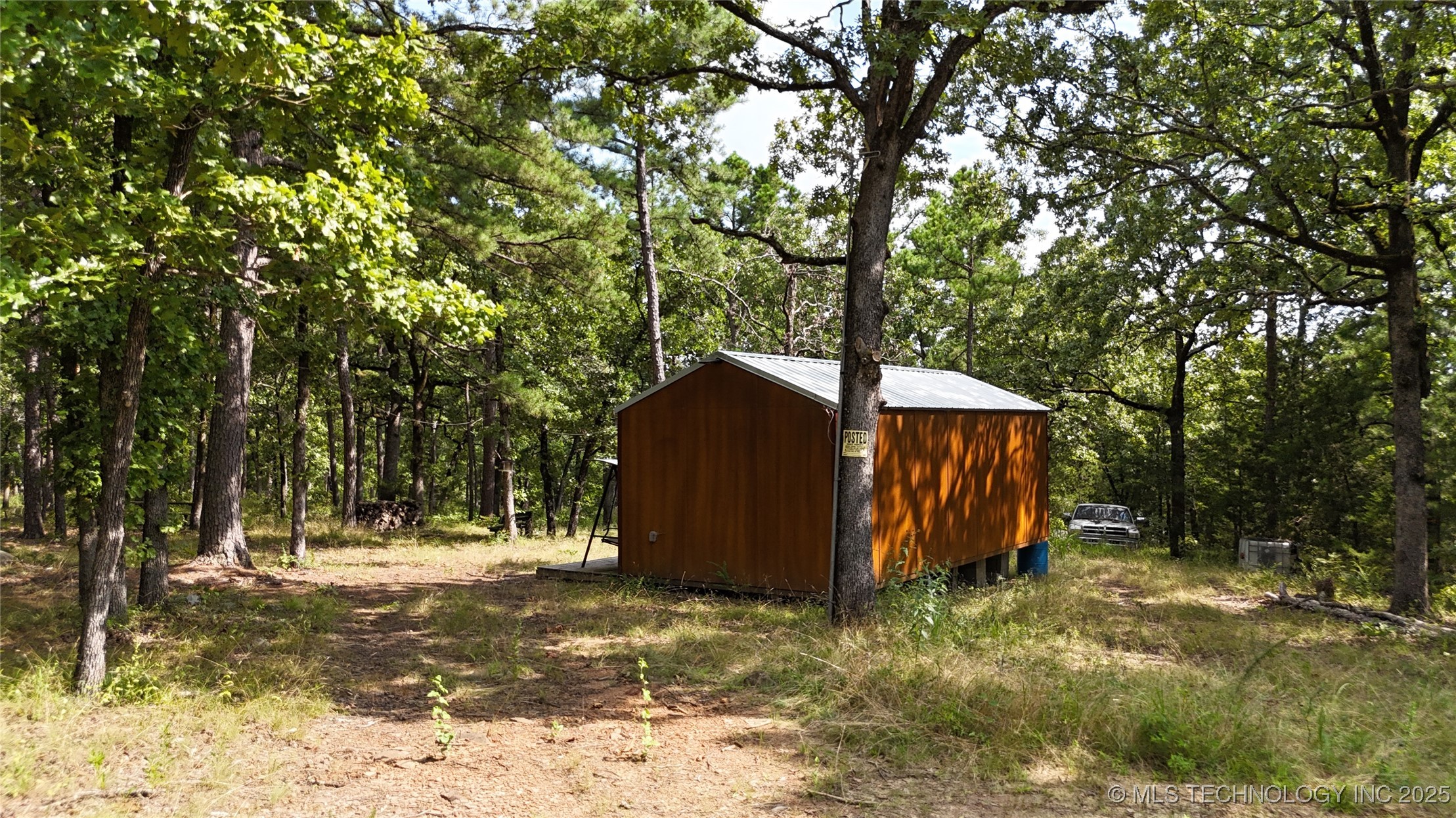 40215 Michael Lane Property Photo 9