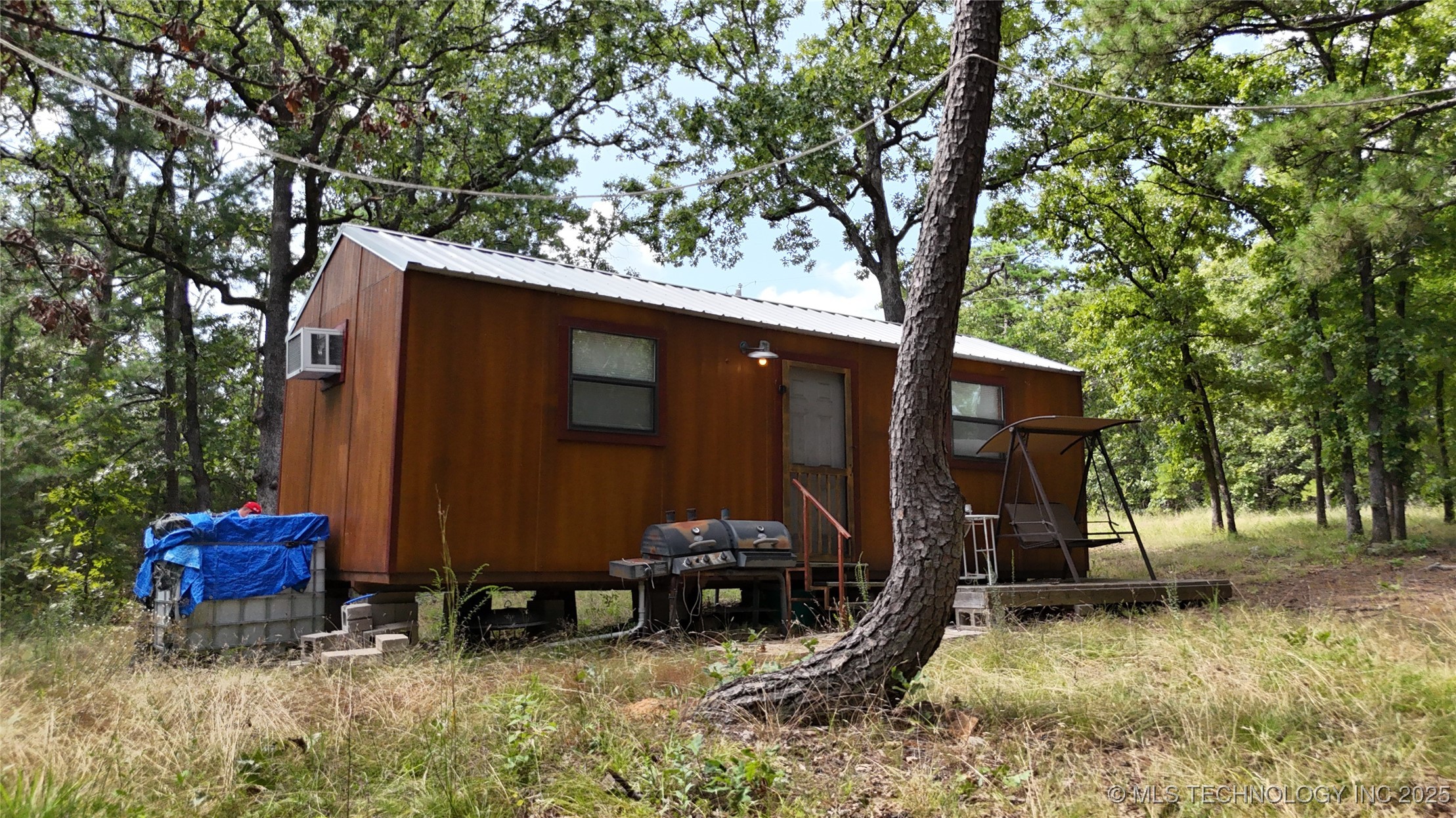 40215 Michael Lane Property Photo 12