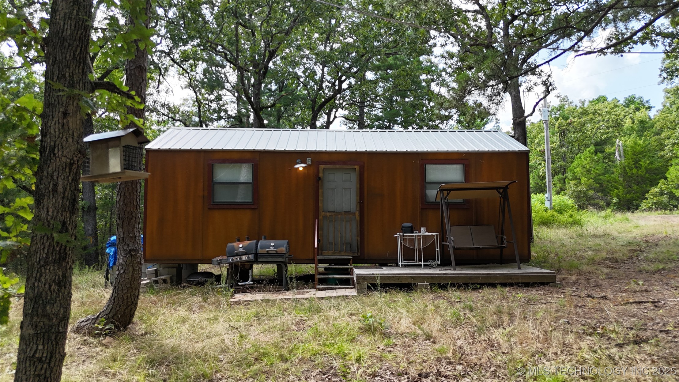 40215 Michael Lane Property Photo 13