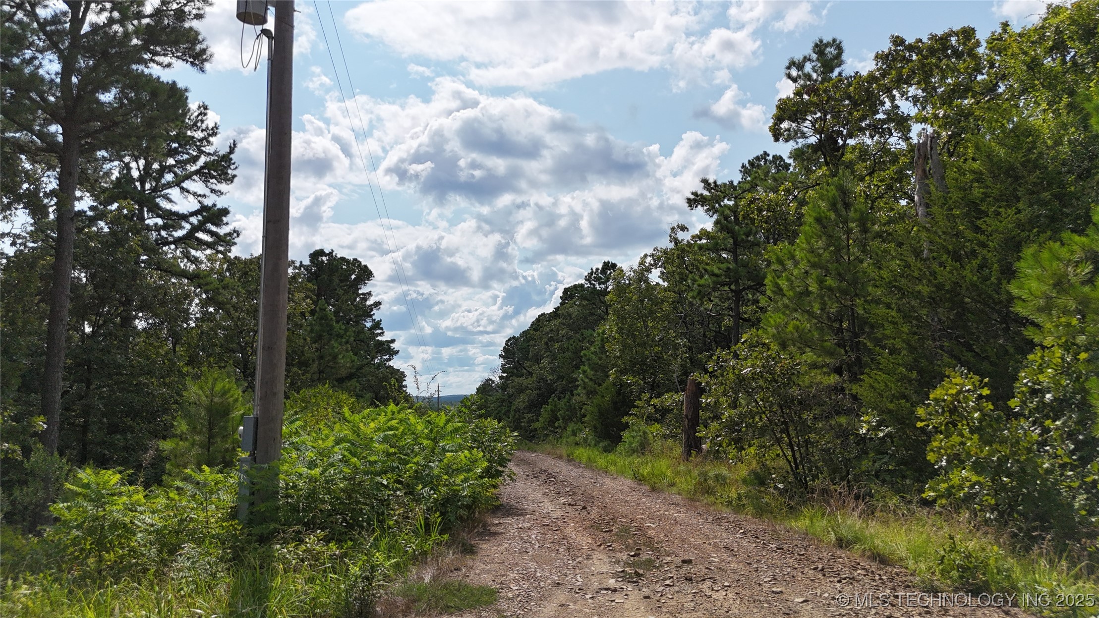 40215 Michael Lane Property Photo 17