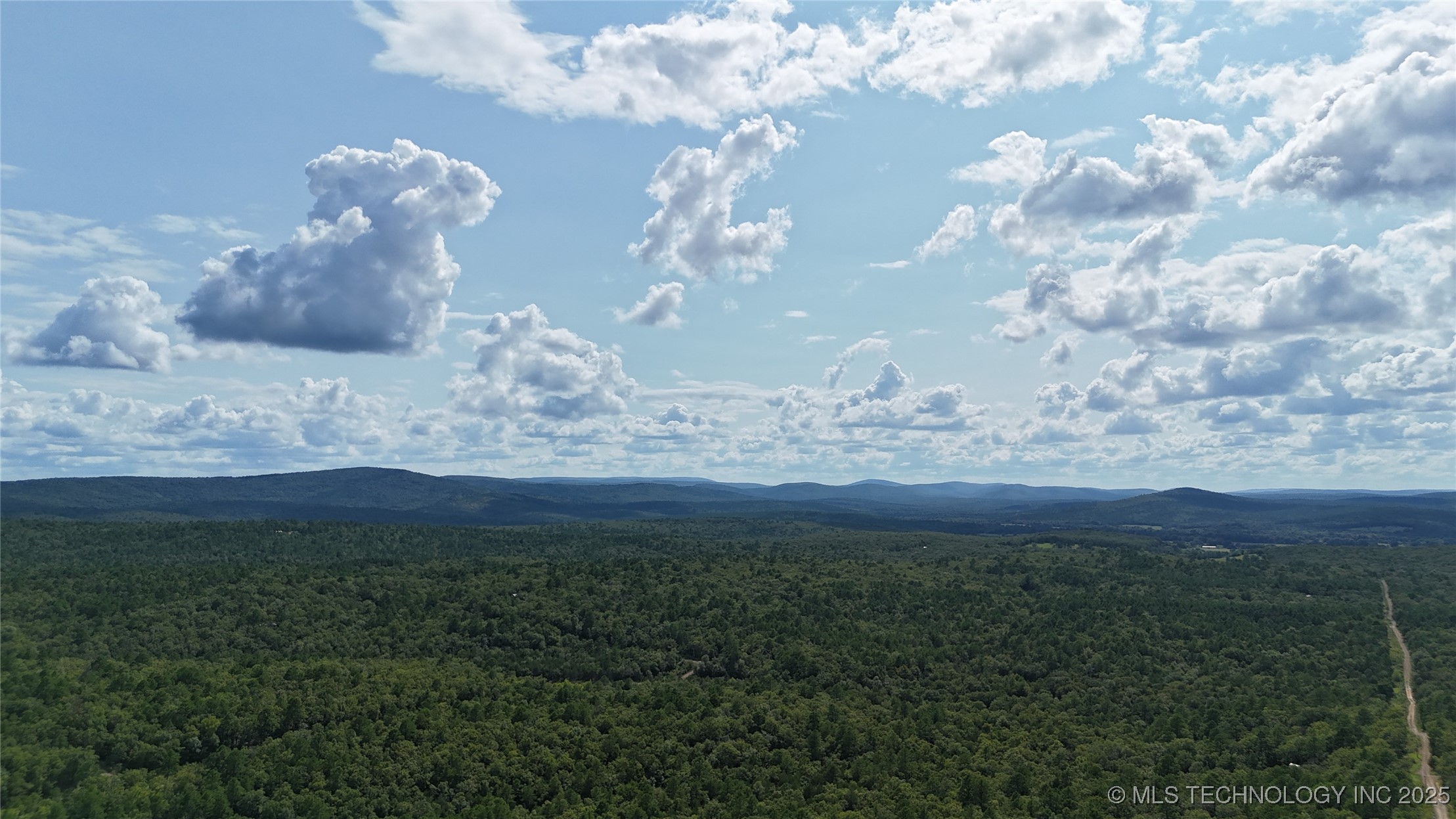 40215 Michael Lane Property Photo 18