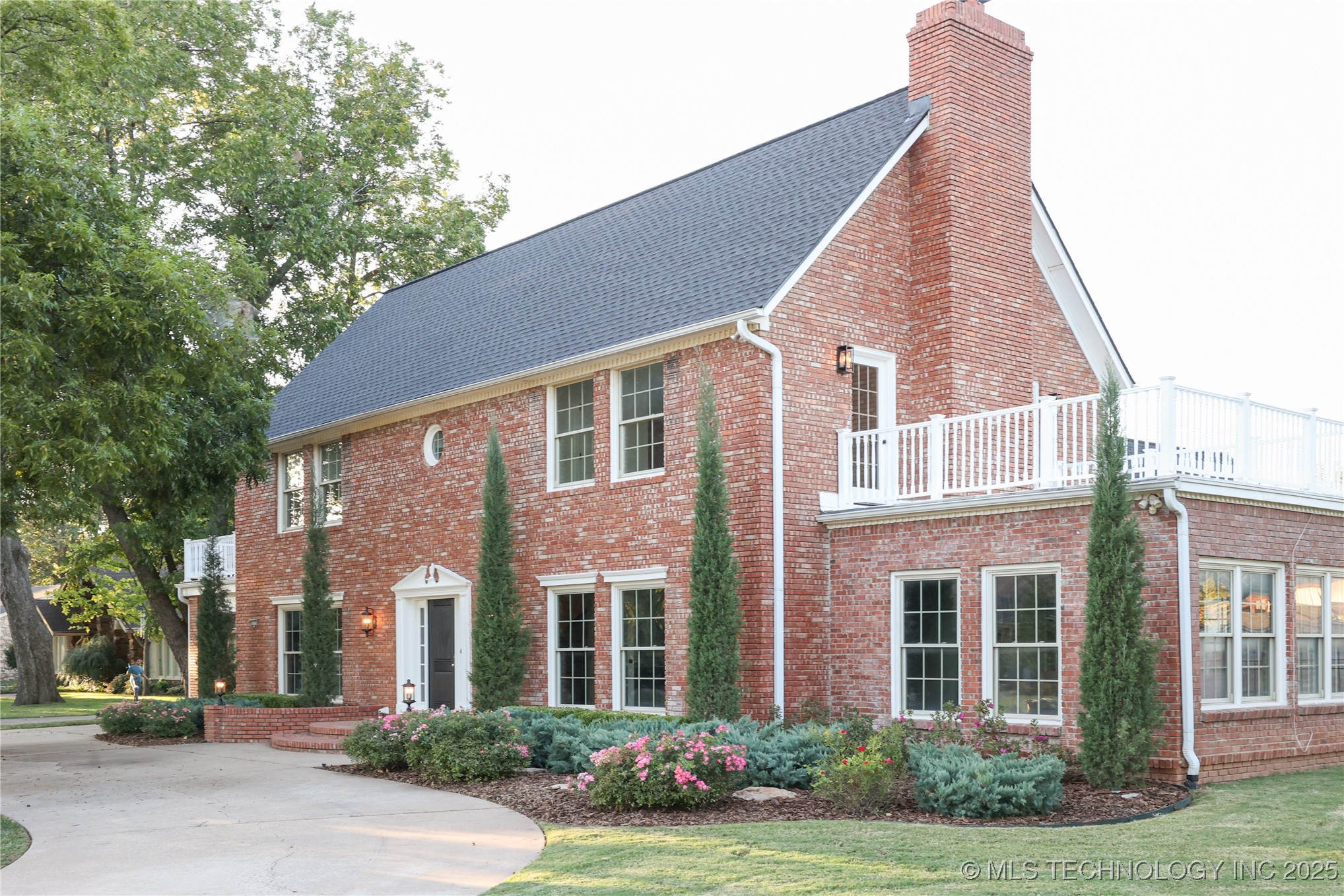 5535 E 113th Street Property Photo 1