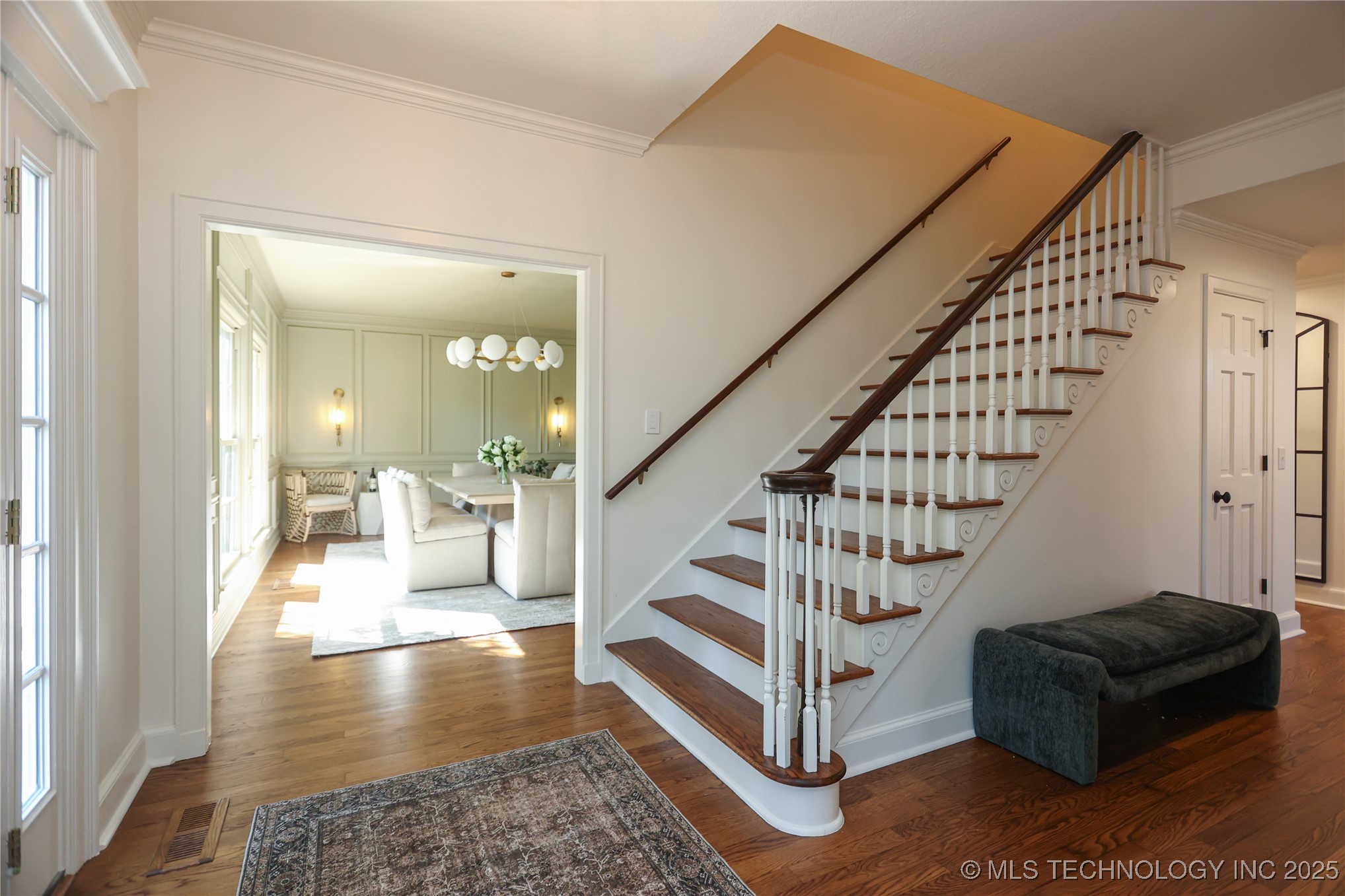 5535 E 113th Street Property Photo 3