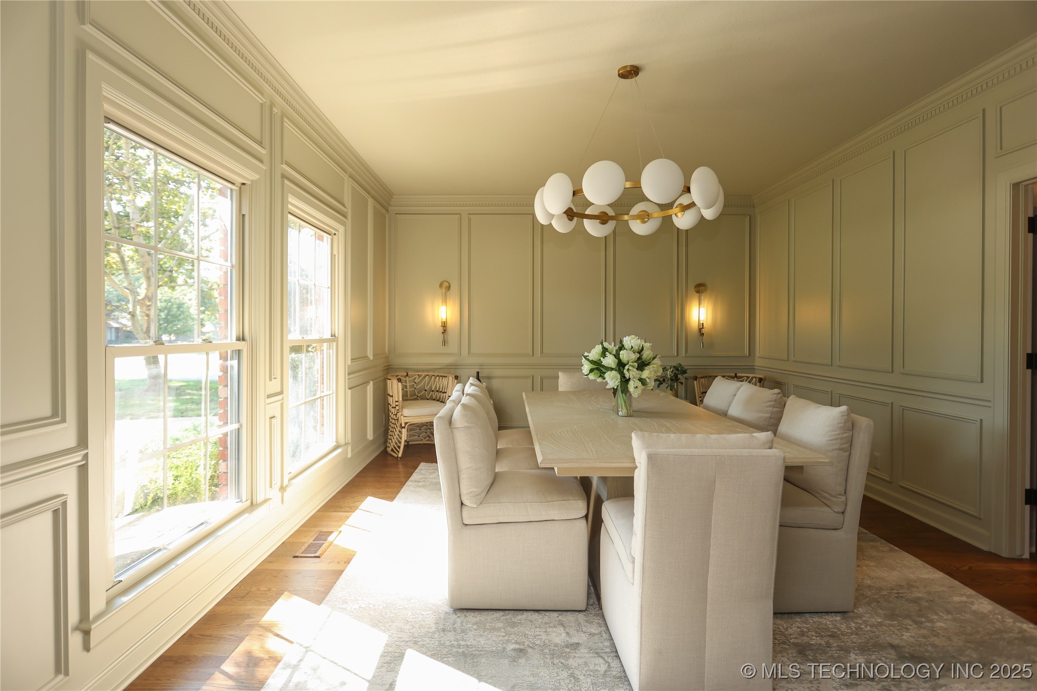 5535 E 113th Street Property Photo 4