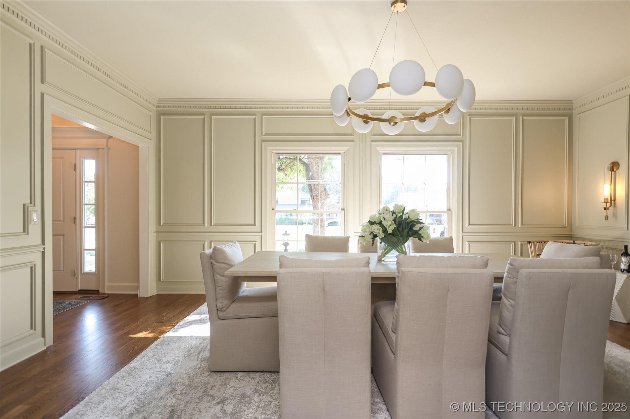 5535 E 113th Street Property Photo 5