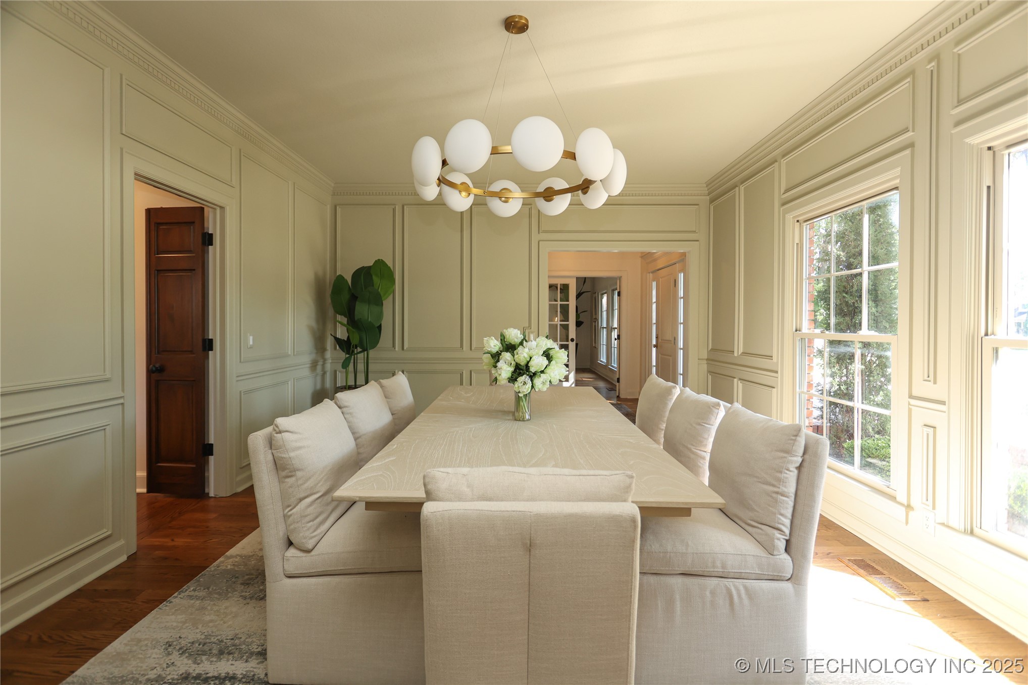 5535 E 113th Street Property Photo 6