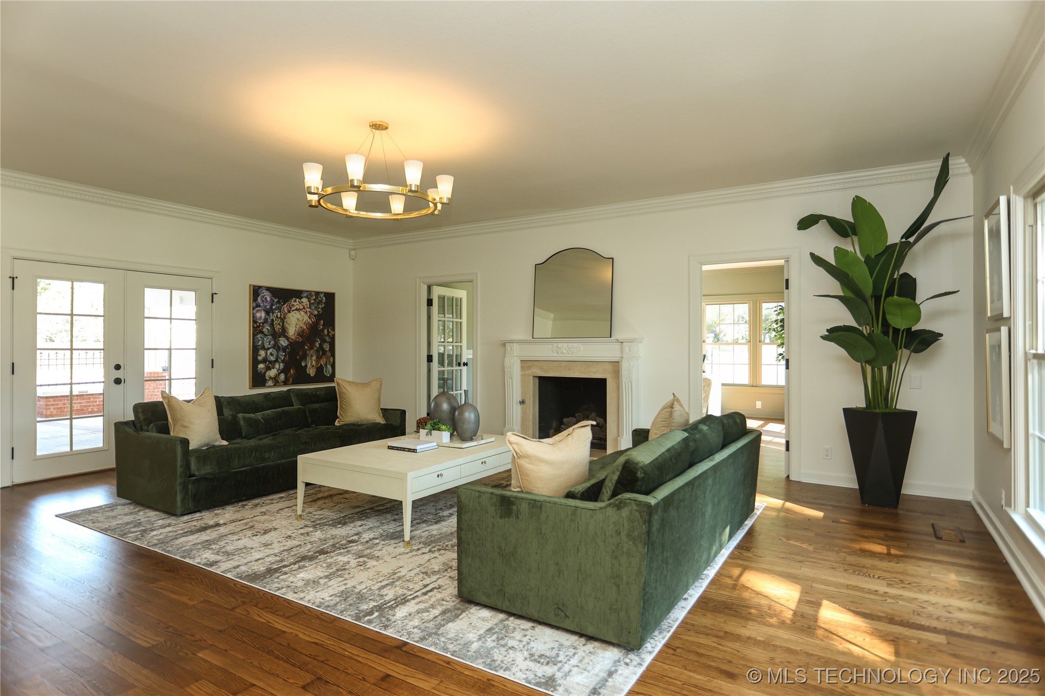 5535 E 113th Street Property Photo 7