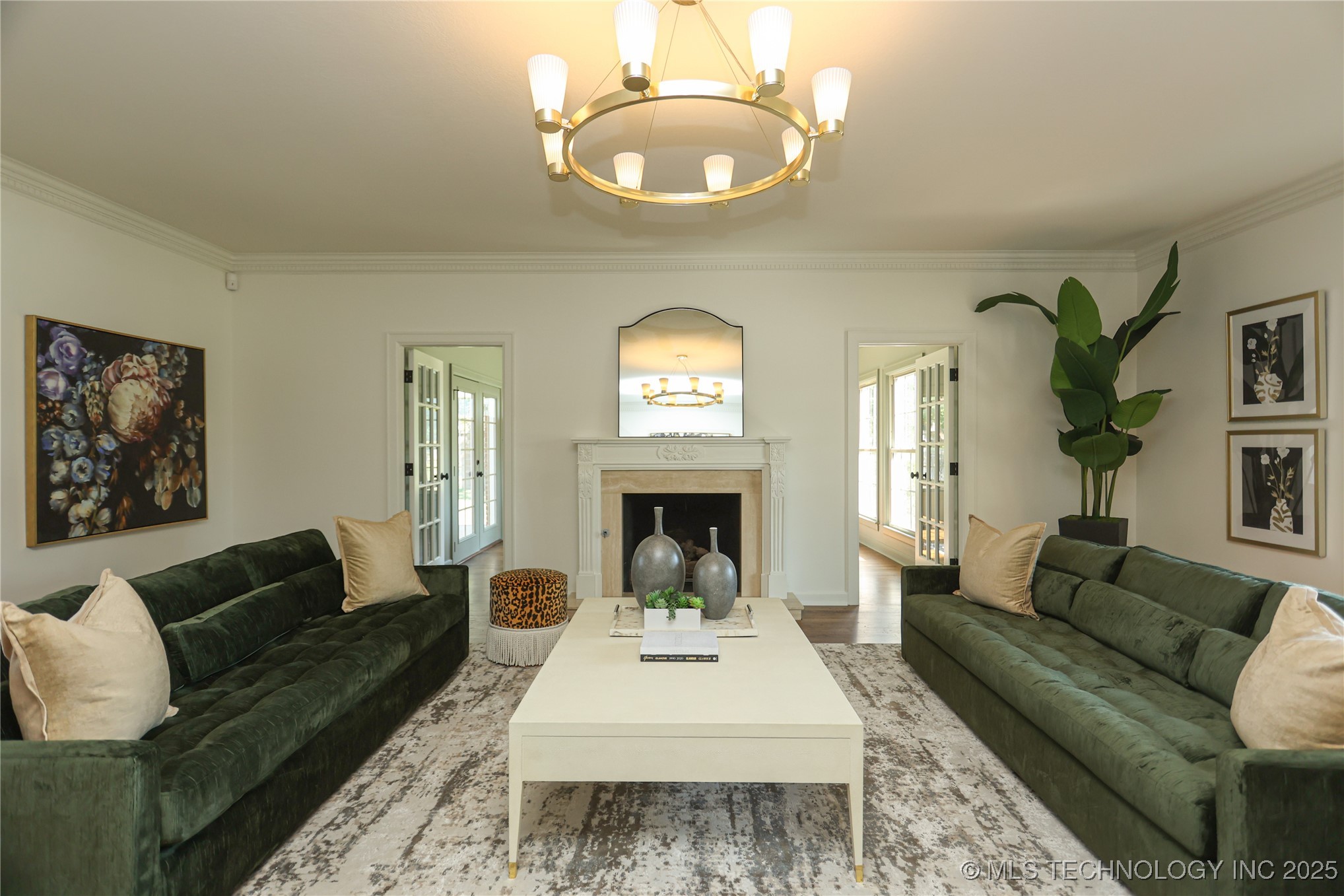 5535 E 113th Street Property Photo 8