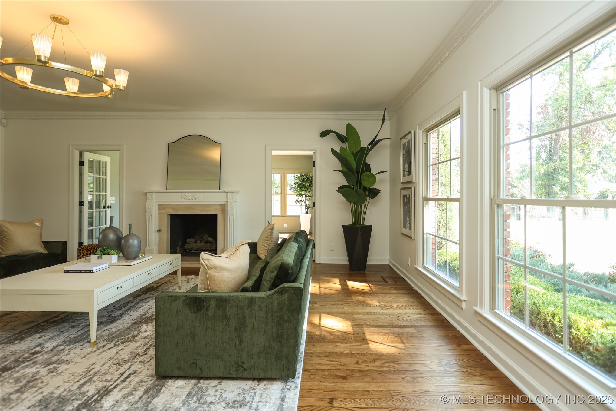 5535 E 113th Street Property Photo 9