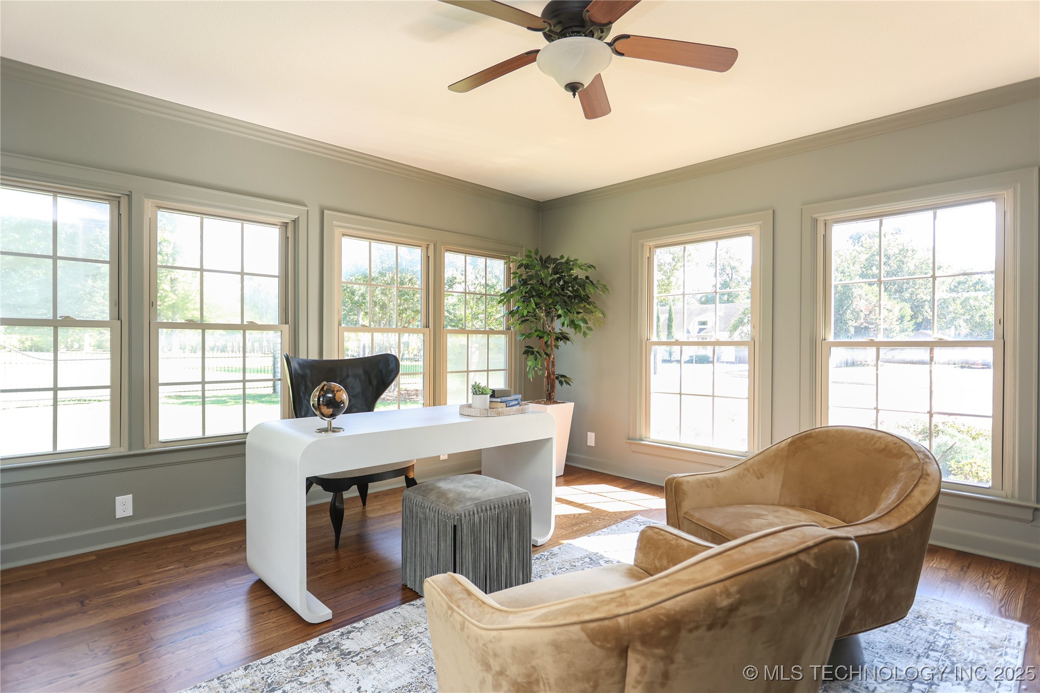 5535 E 113th Street Property Photo 10