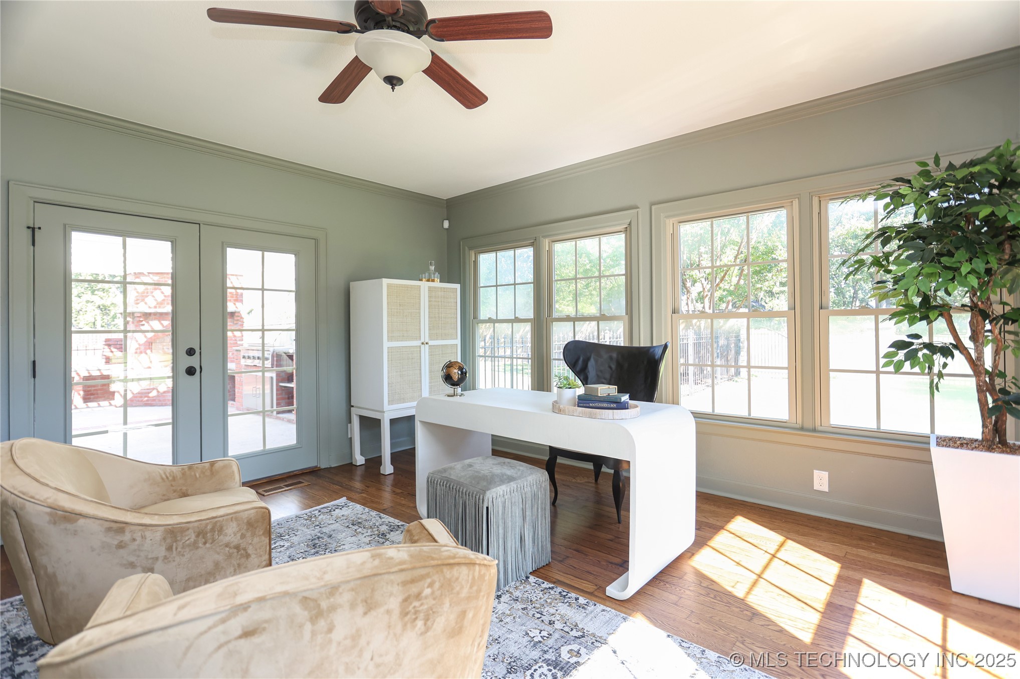 5535 E 113th Street Property Photo 11