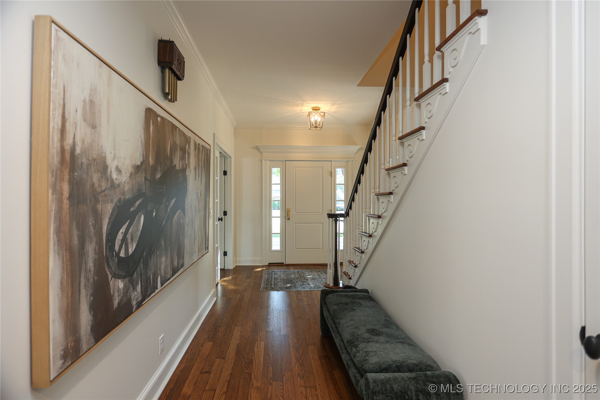 5535 E 113th Street Property Photo 13