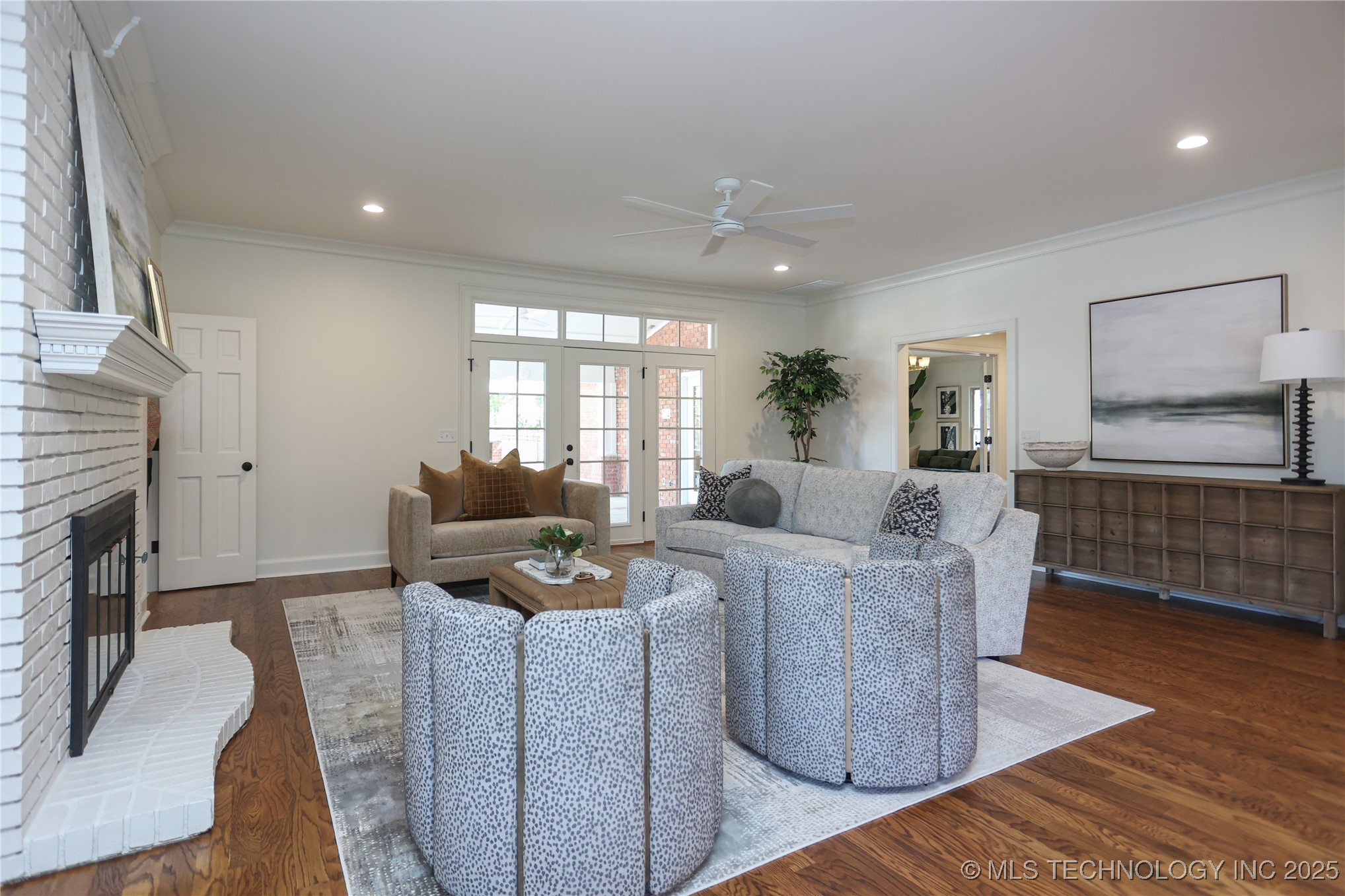 5535 E 113th Street Property Photo 14