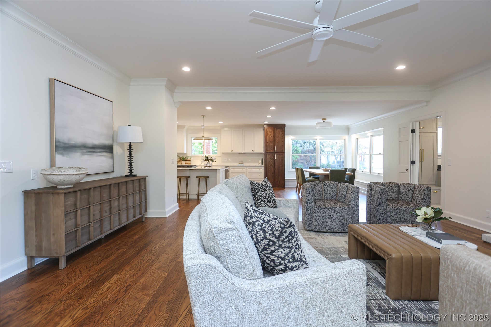 5535 E 113th Street Property Photo 15