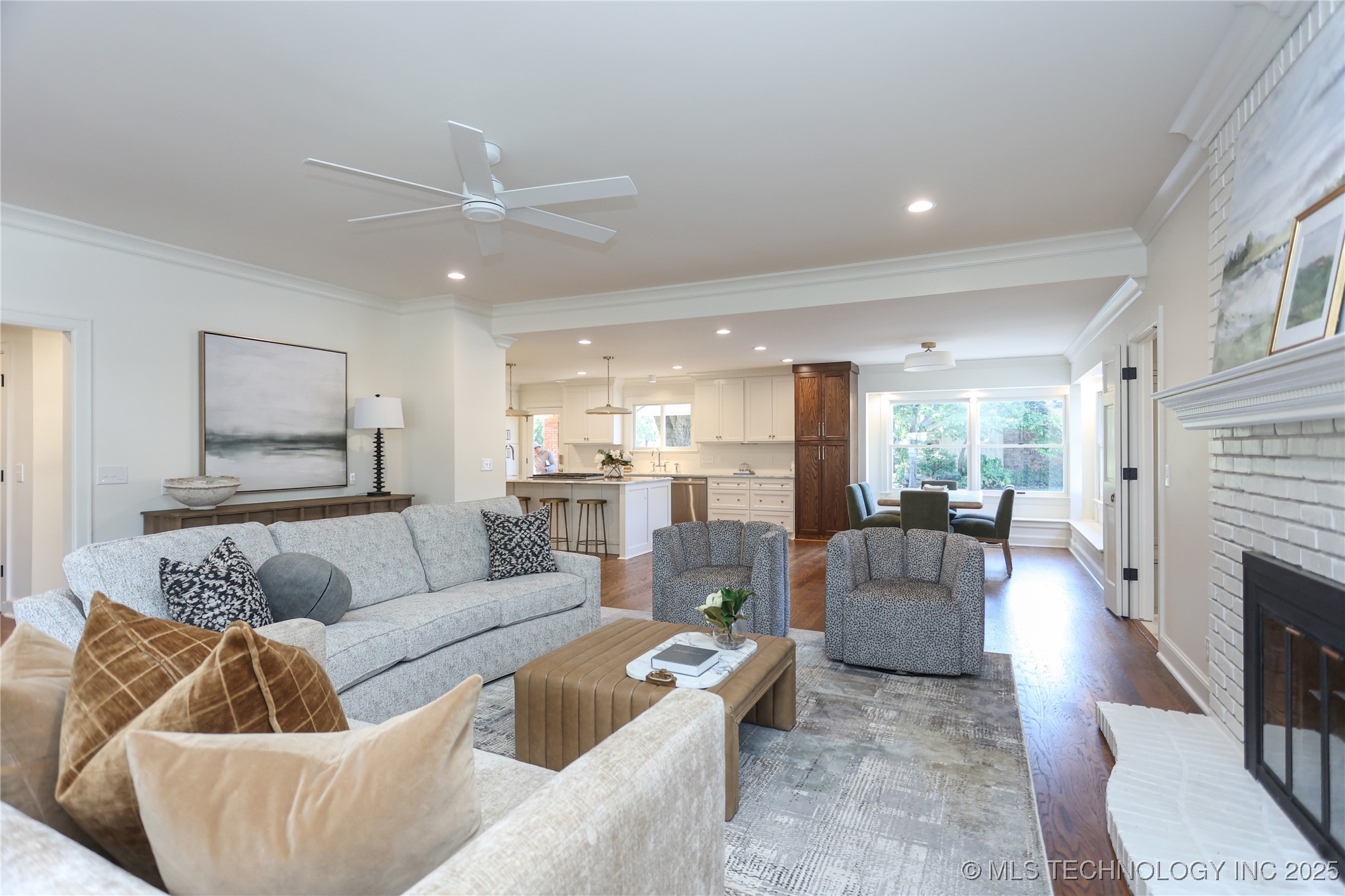 5535 E 113th Street Property Photo 16