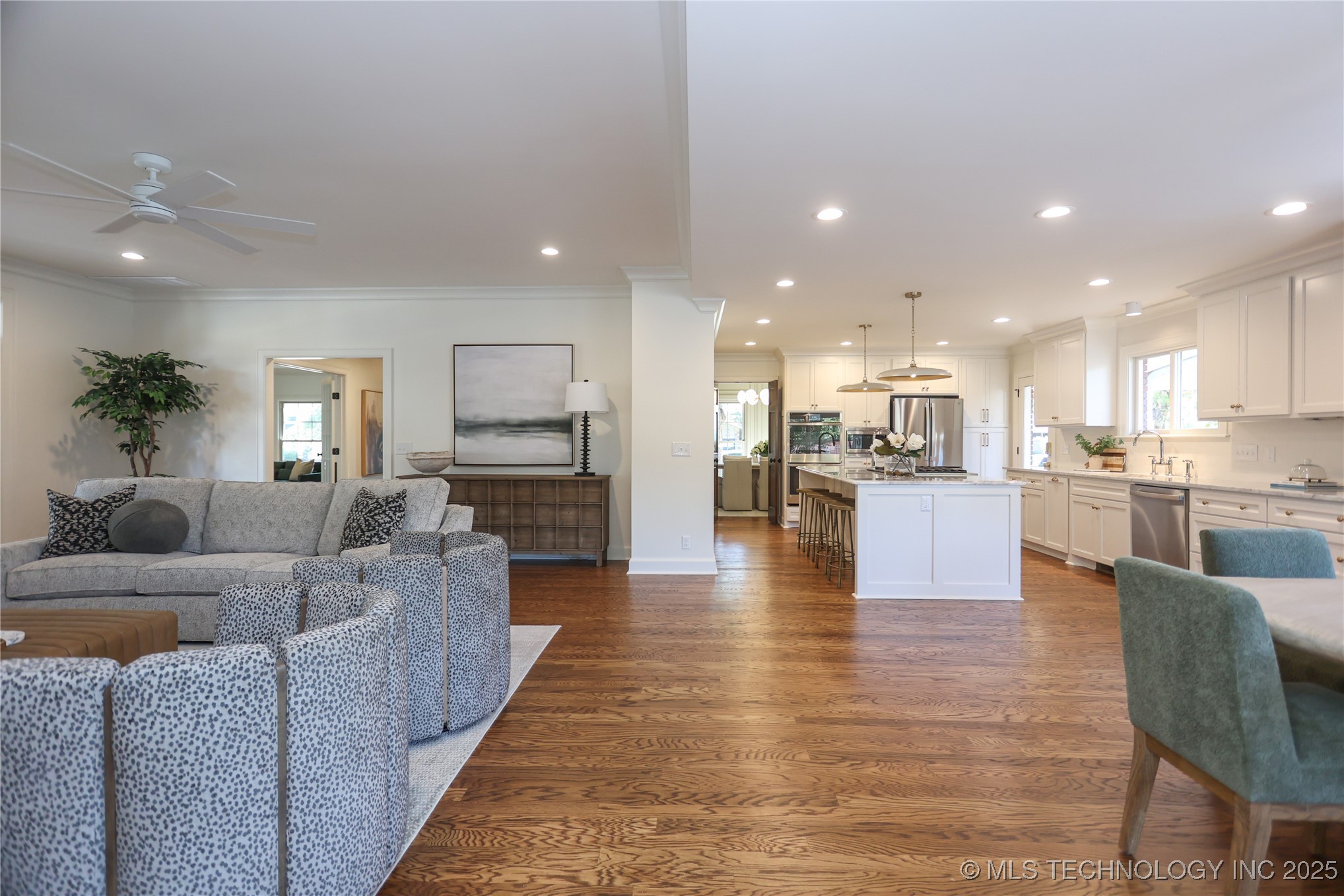 5535 E 113th Street Property Photo 17