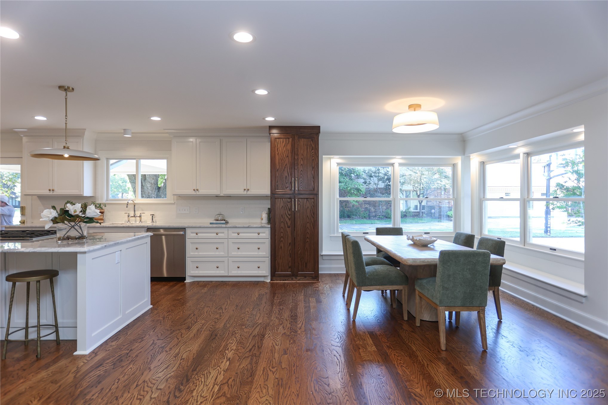 5535 E 113th Street Property Photo 18