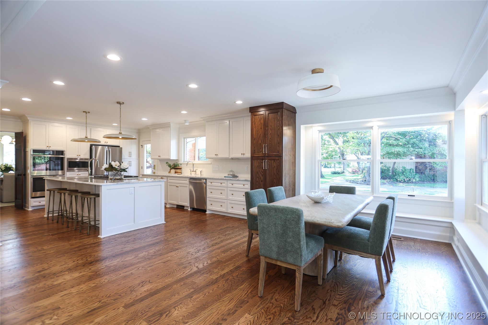 5535 E 113th Street Property Photo 19