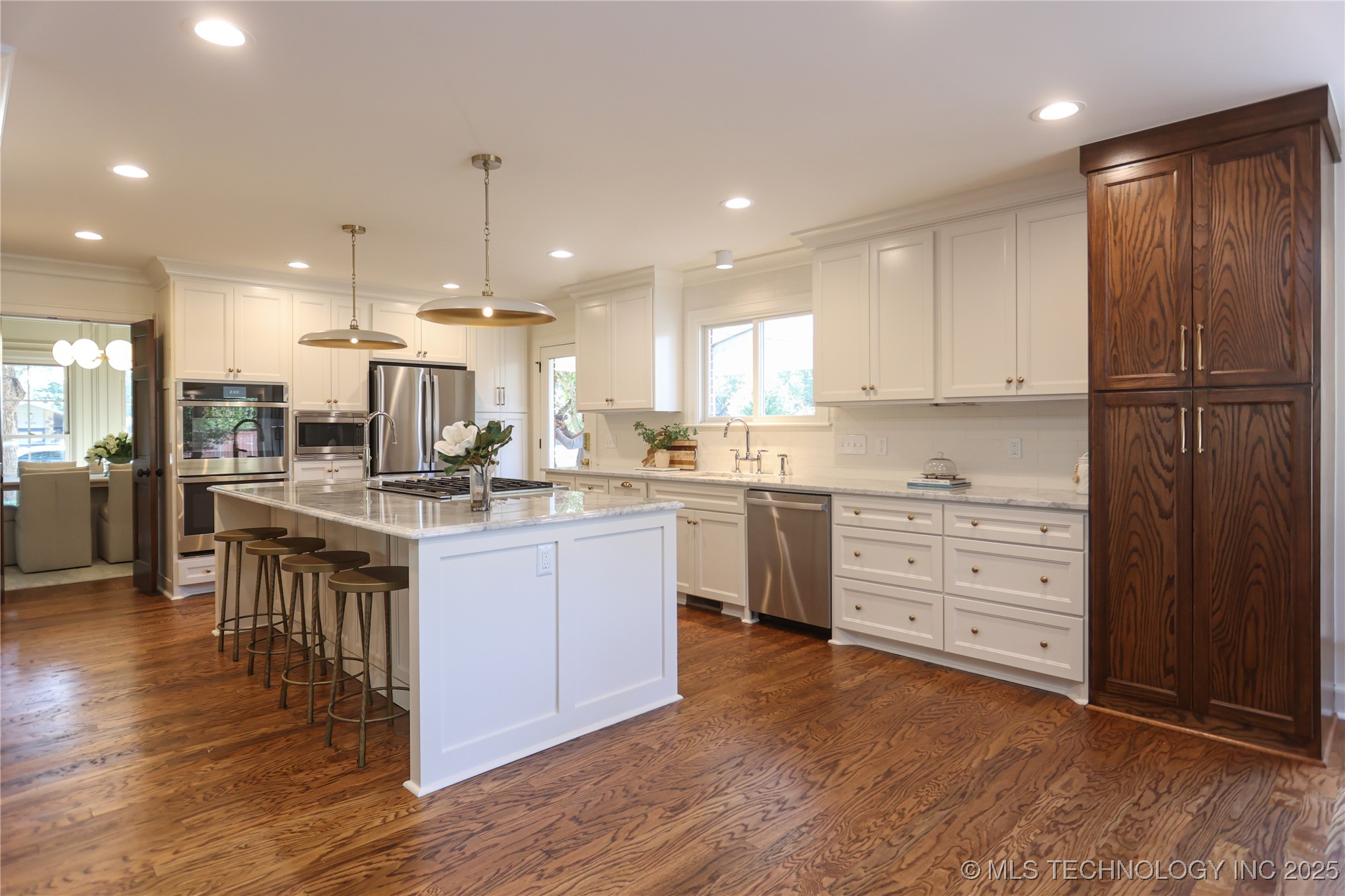 5535 E 113th Street Property Photo 20