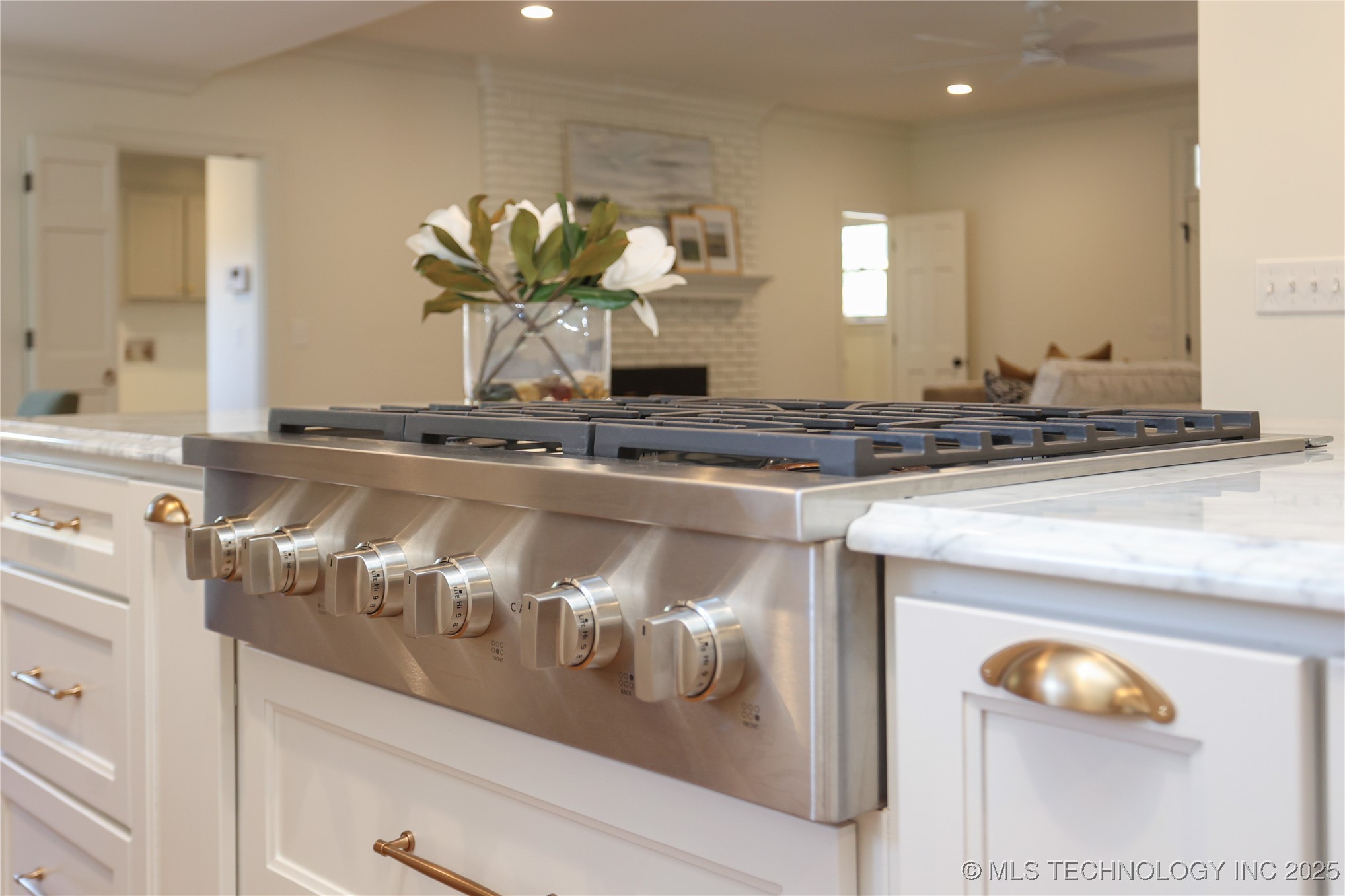 5535 E 113th Street Property Photo 22