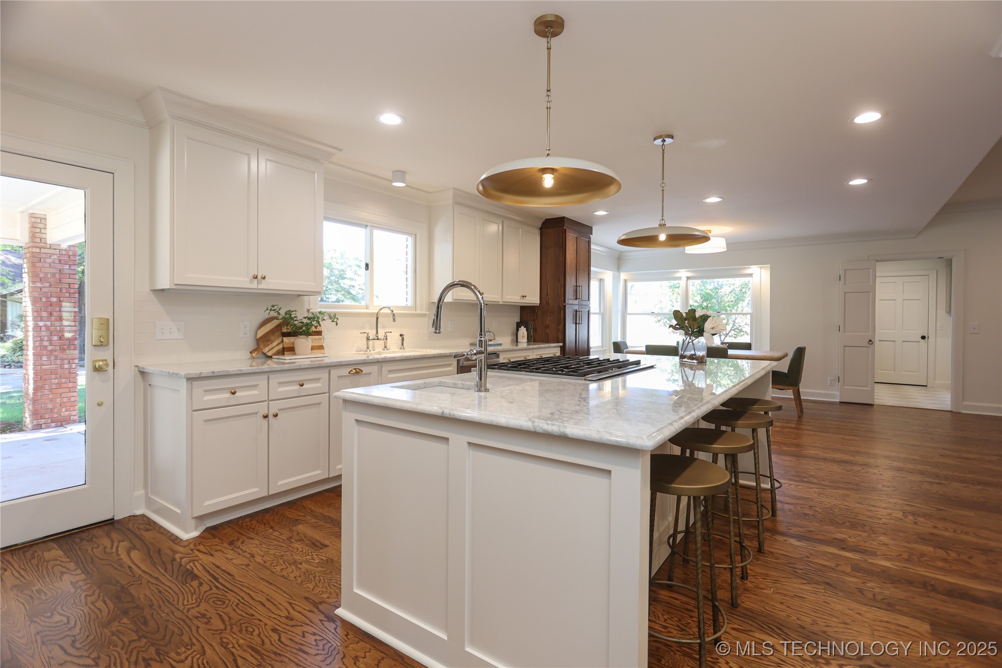 5535 E 113th Street Property Photo 23