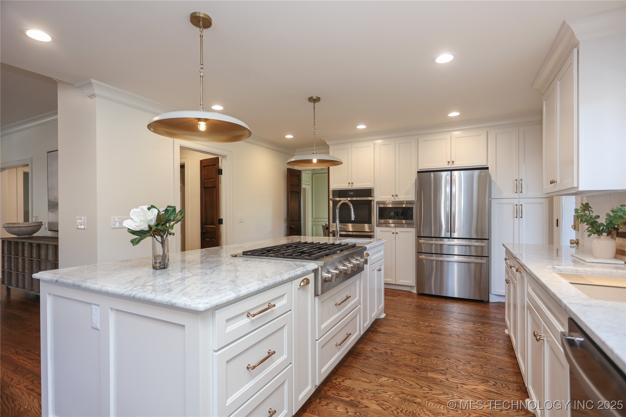 5535 E 113th Street Property Photo 24