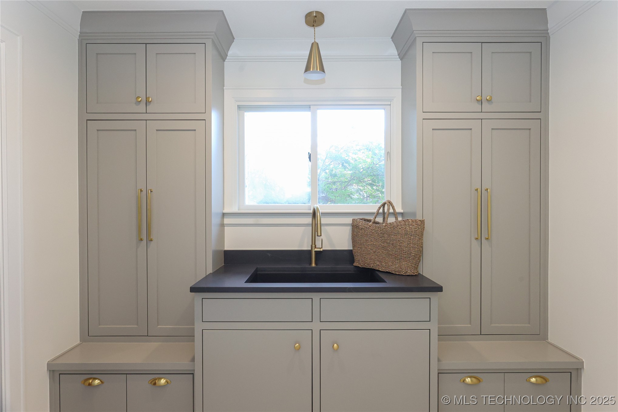 5535 E 113th Street Property Photo 26