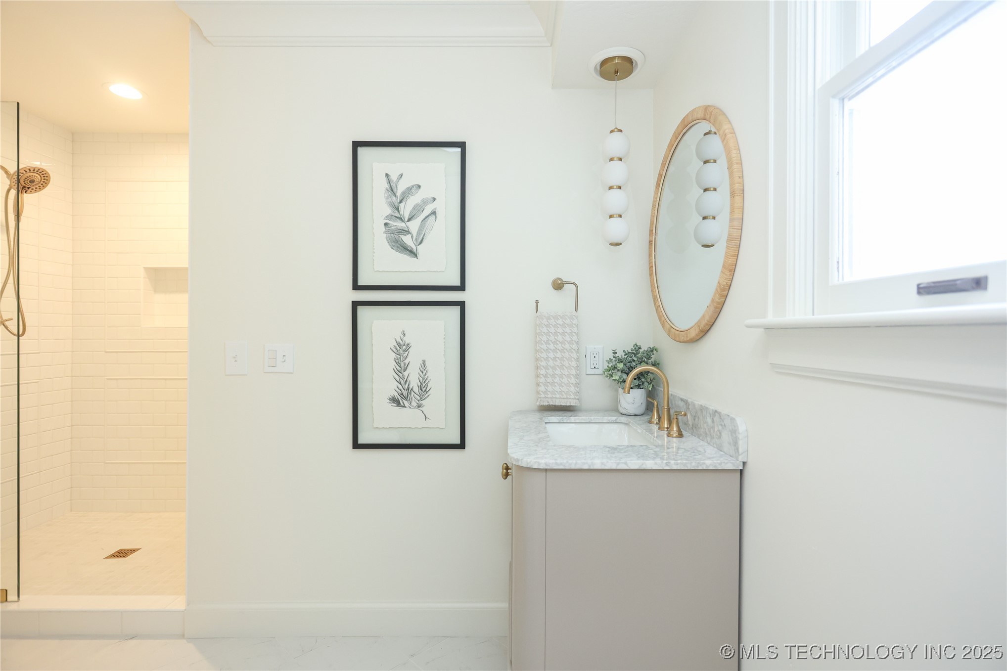 5535 E 113th Street Property Photo 27