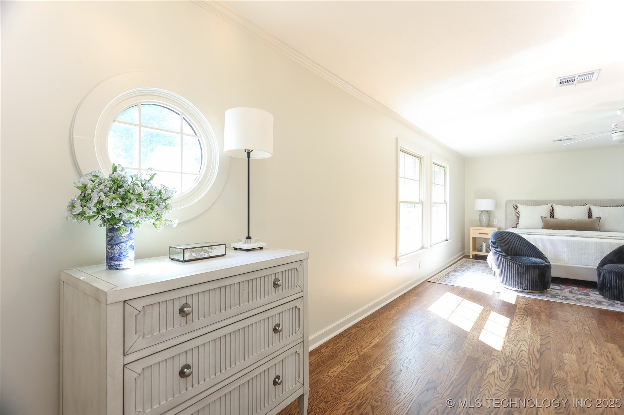 5535 E 113th Street Property Photo 29