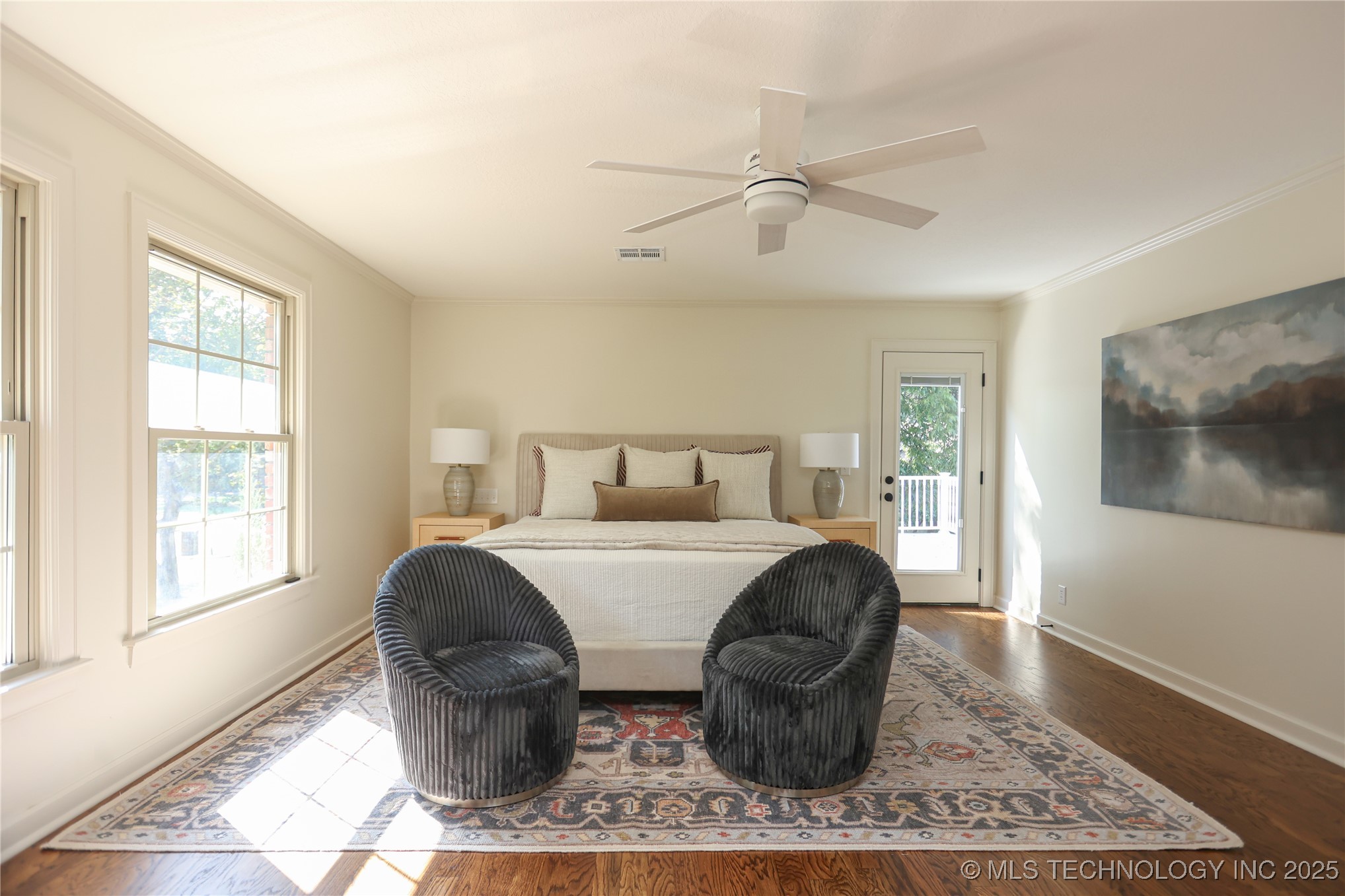 5535 E 113th Street Property Photo 30