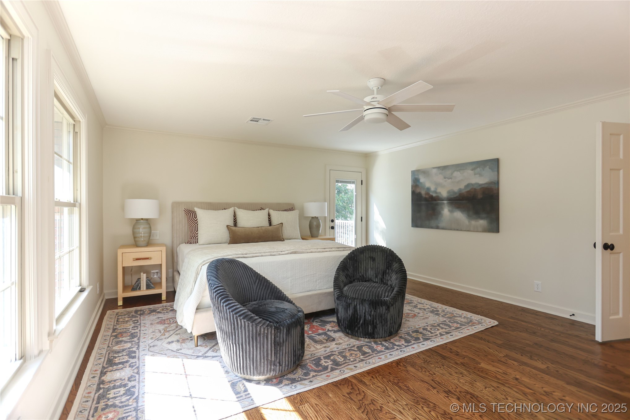 5535 E 113th Street Property Photo 31