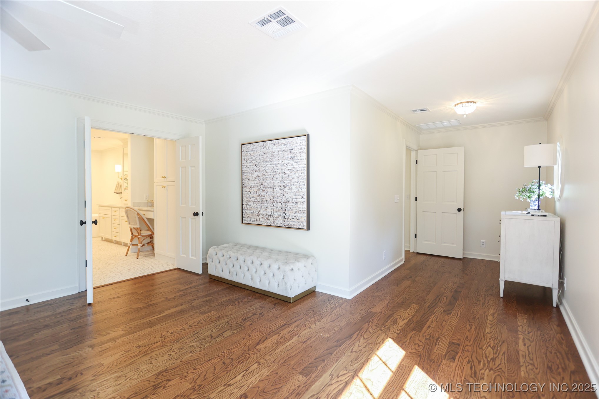 5535 E 113th Street Property Photo 32