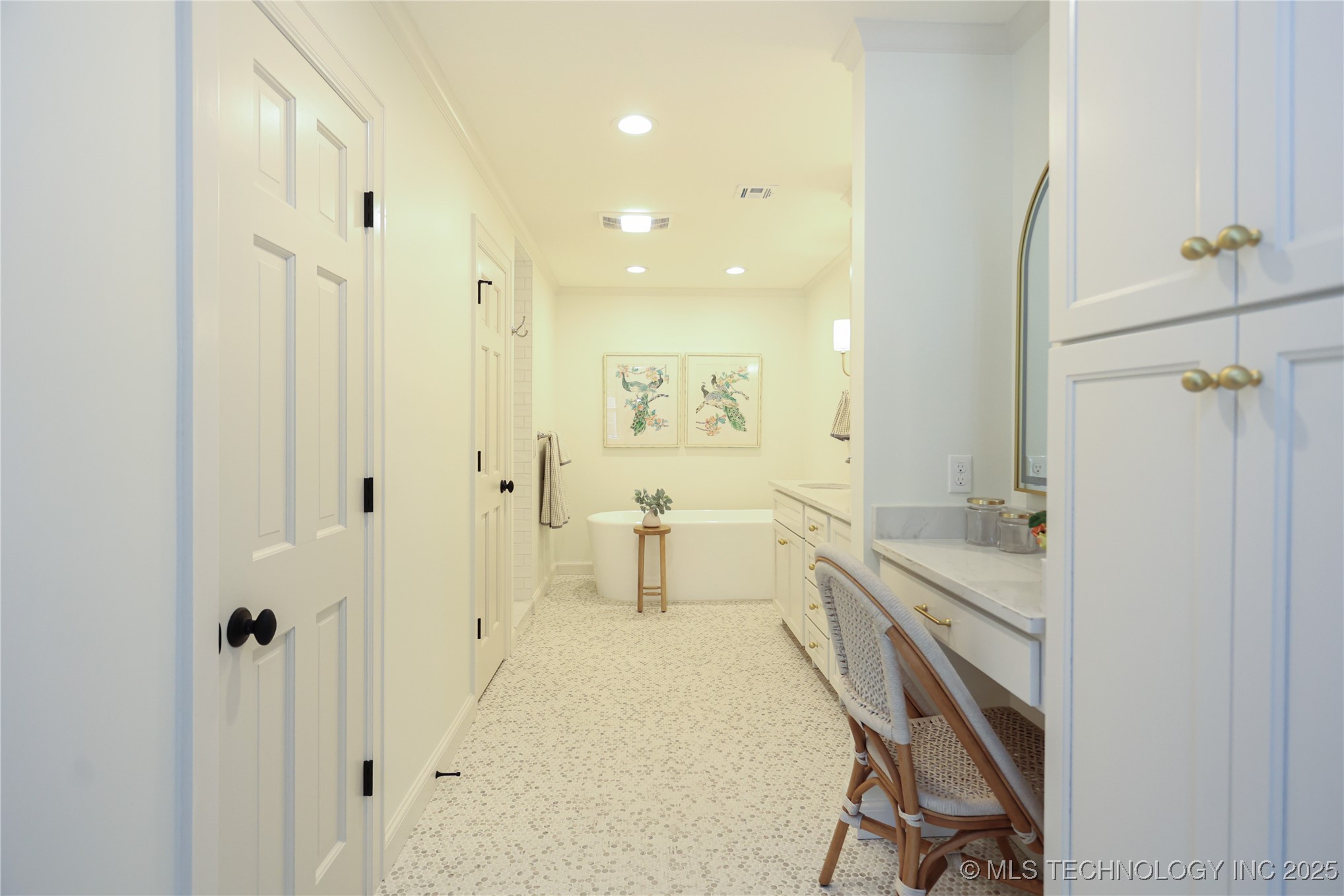 5535 E 113th Street Property Photo 33