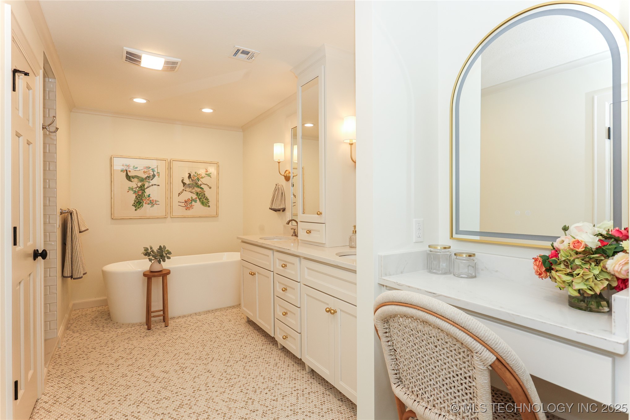 5535 E 113th Street Property Photo 34