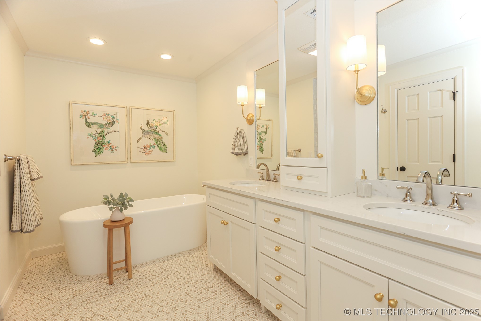 5535 E 113th Street Property Photo 35