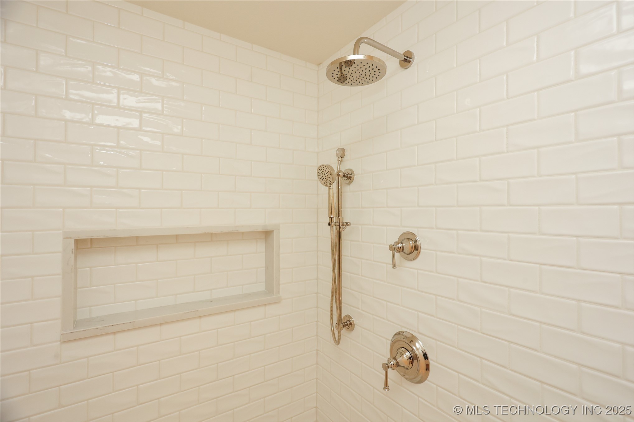 5535 E 113th Street Property Photo 36