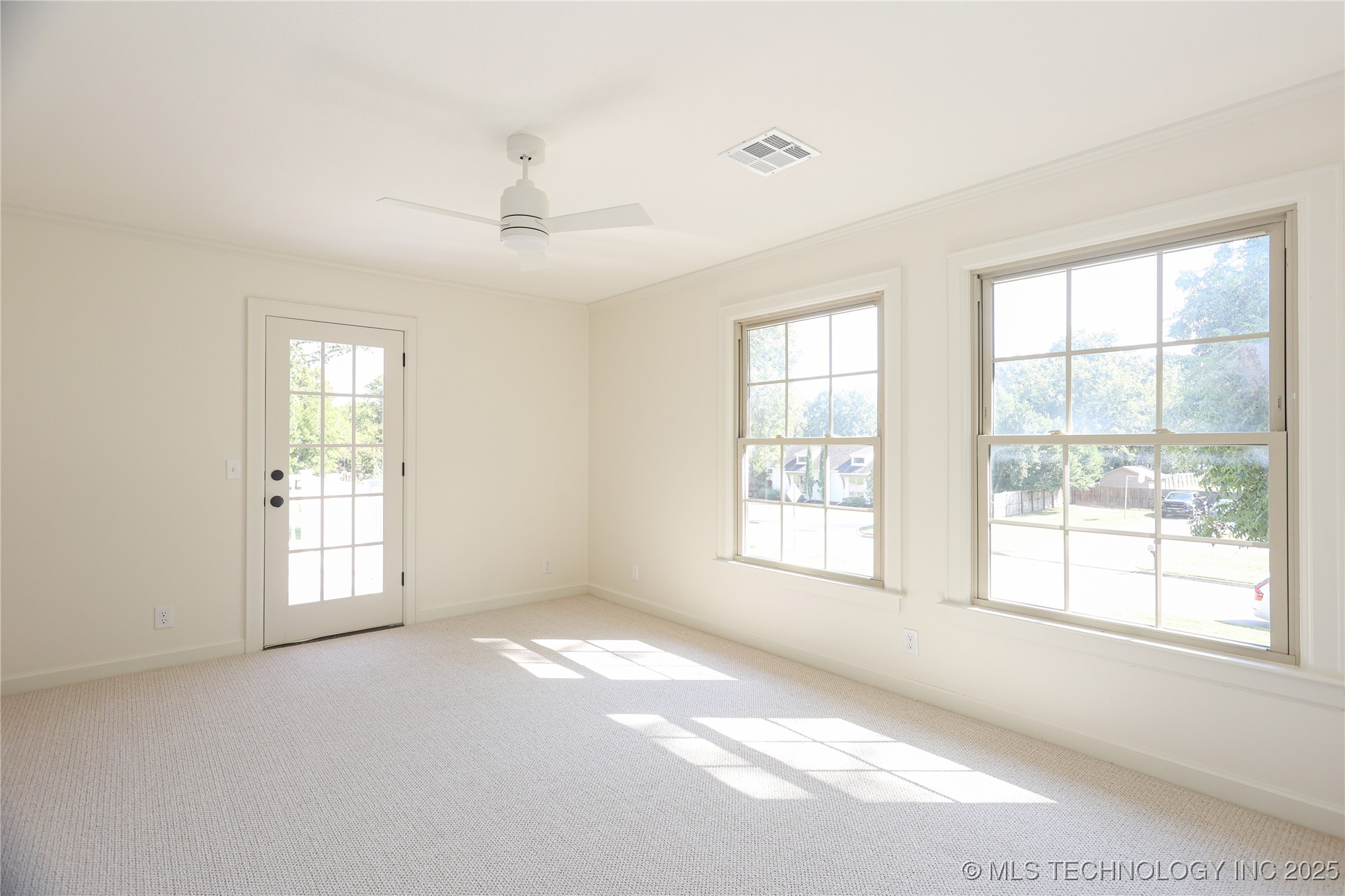 5535 E 113th Street Property Photo 37