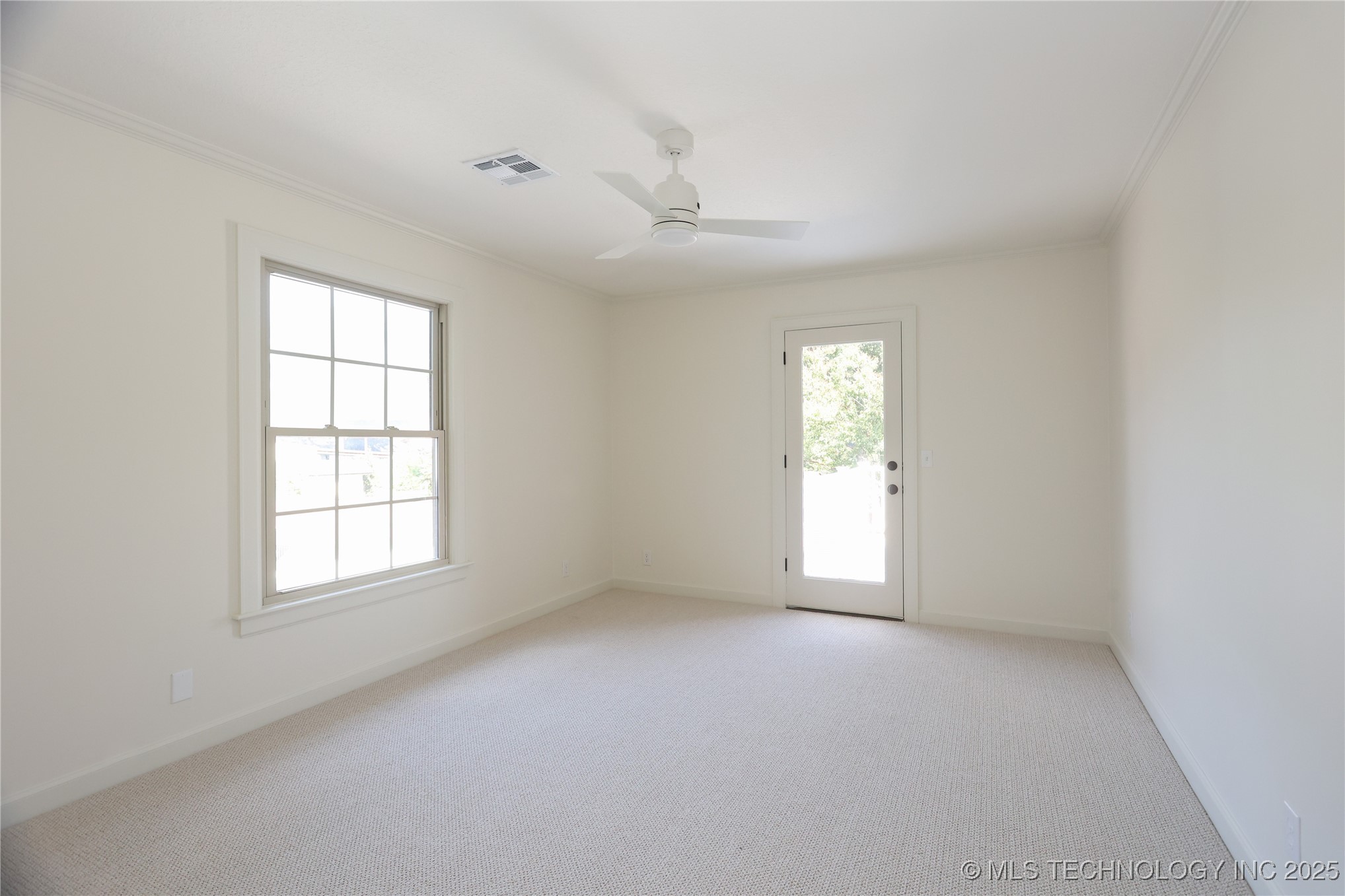 5535 E 113th Street Property Photo 38