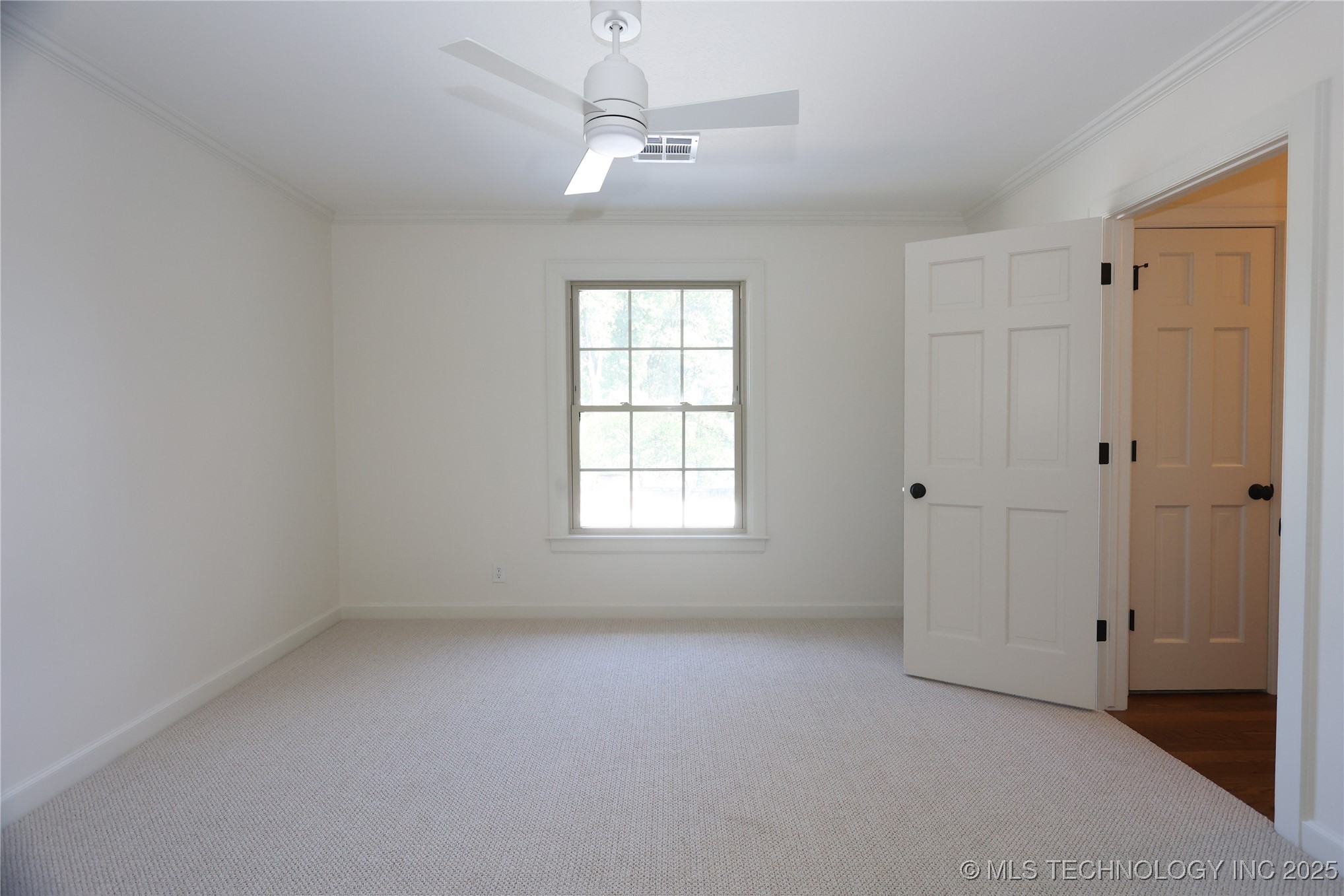 5535 E 113th Street Property Photo 39