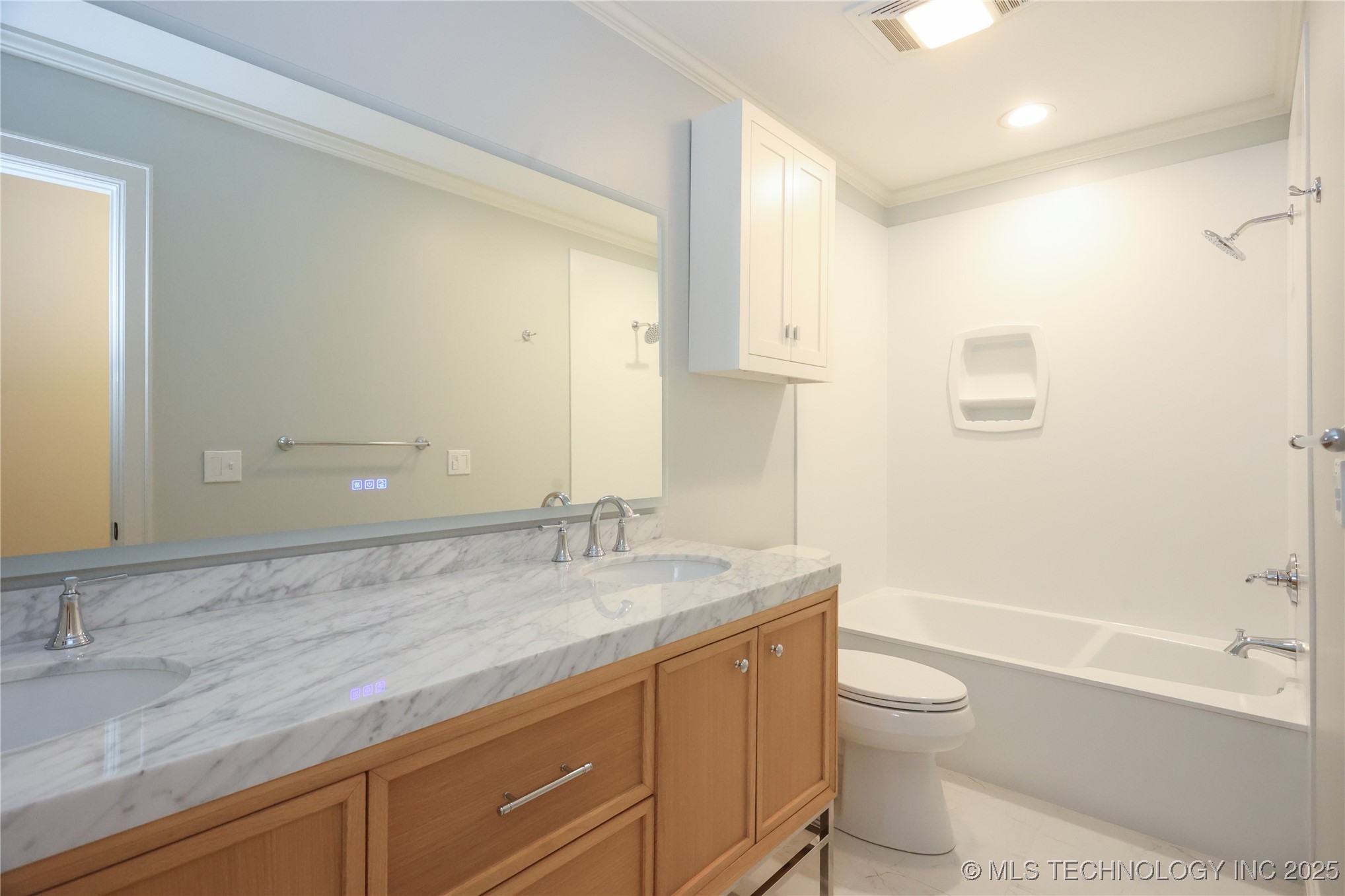 5535 E 113th Street Property Photo 40