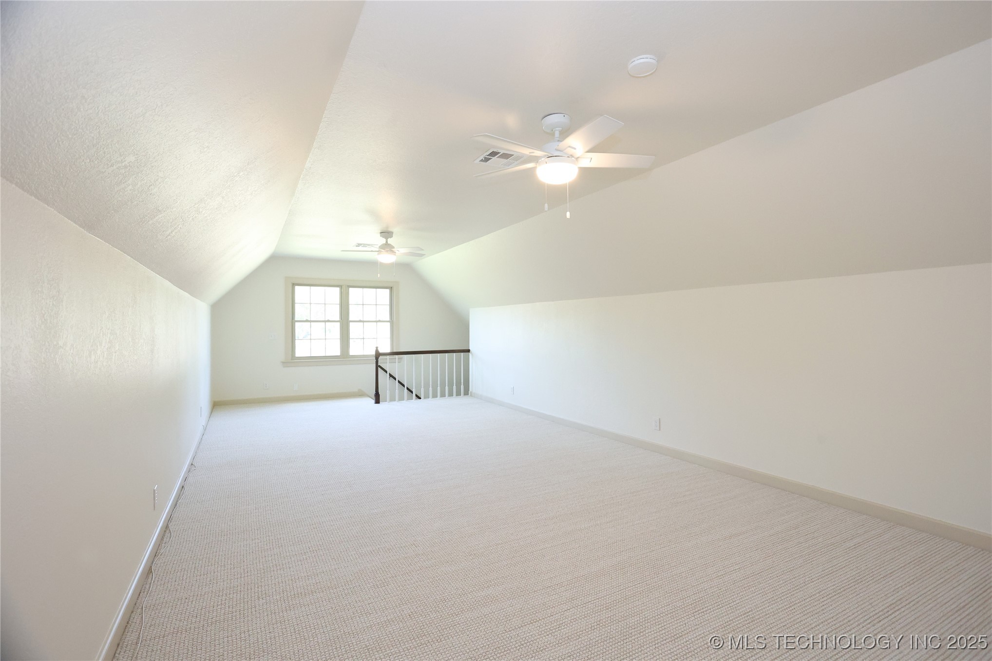 5535 E 113th Street Property Photo 41