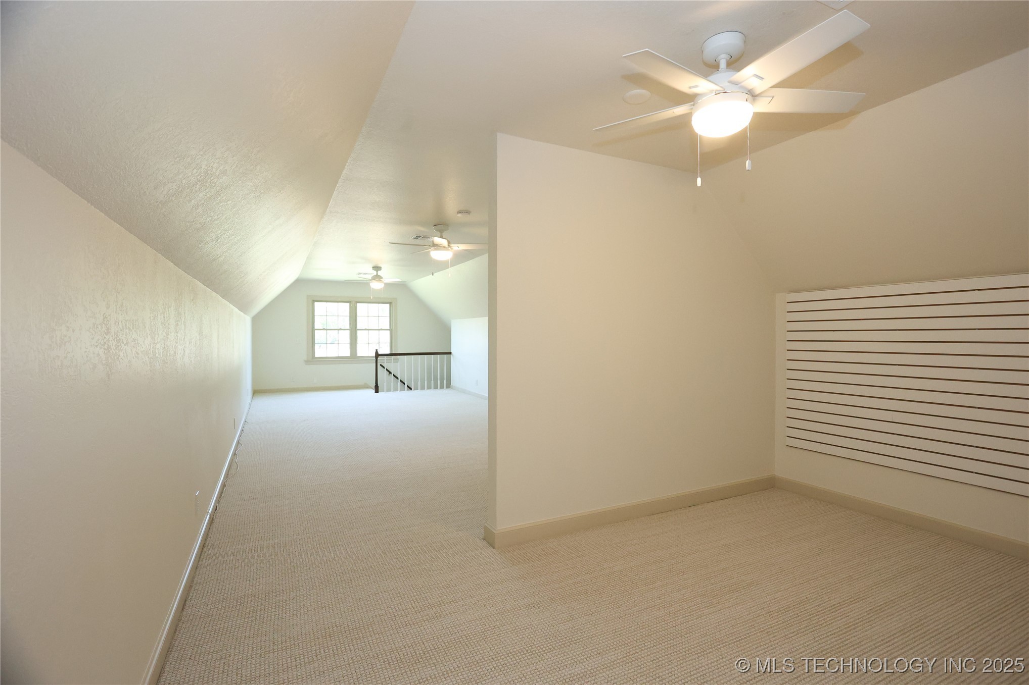 5535 E 113th Street Property Photo 42