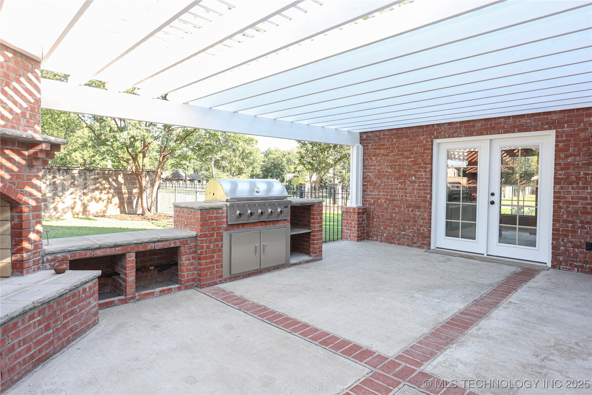 5535 E 113th Street Property Photo 43