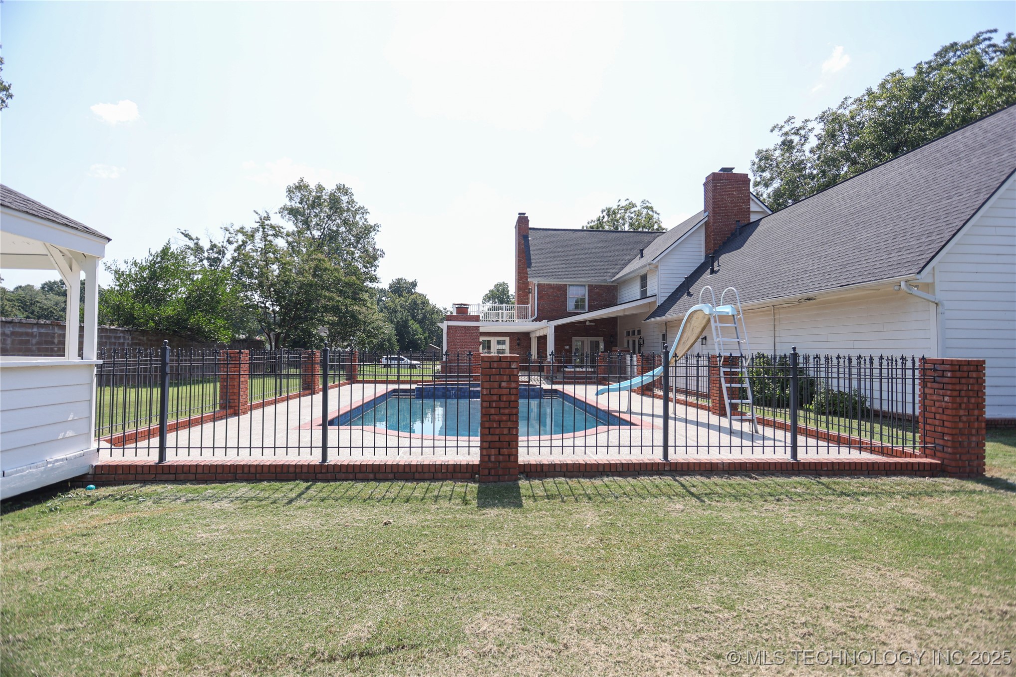 5535 E 113th Street Property Photo 48