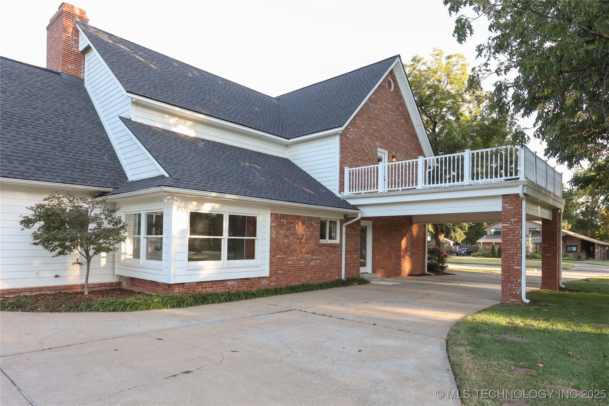 5535 E 113th Street Property Photo 50