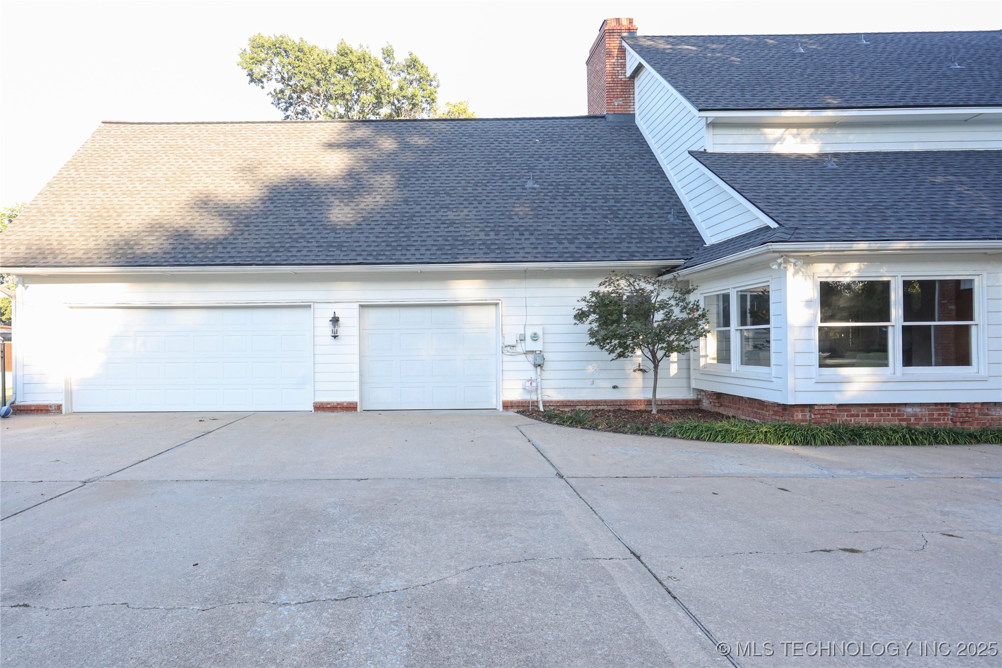 5535 E 113th Street Property Photo 51